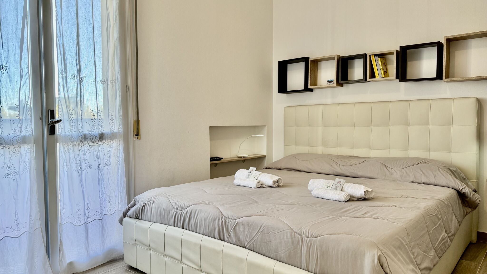 Italianway Ravenna Alabastro 40