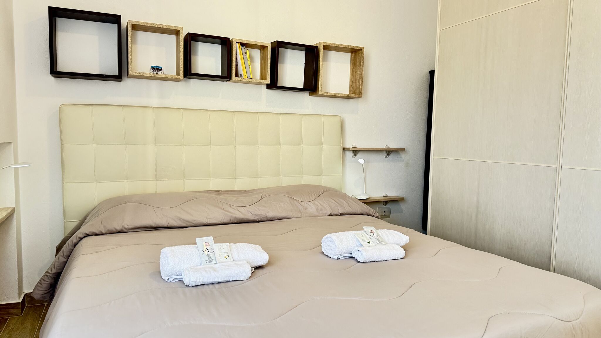 Italianway Ravenna Alabastro 40