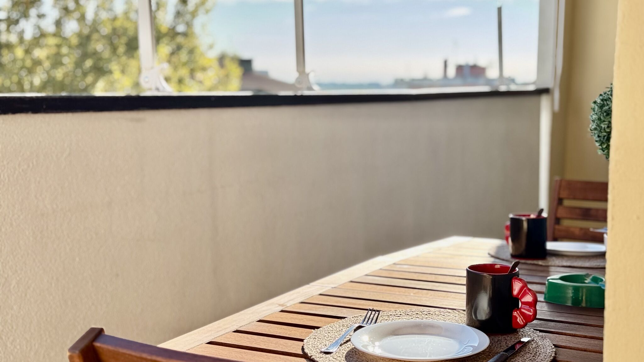 Italianway Ravenna Alabastro 40