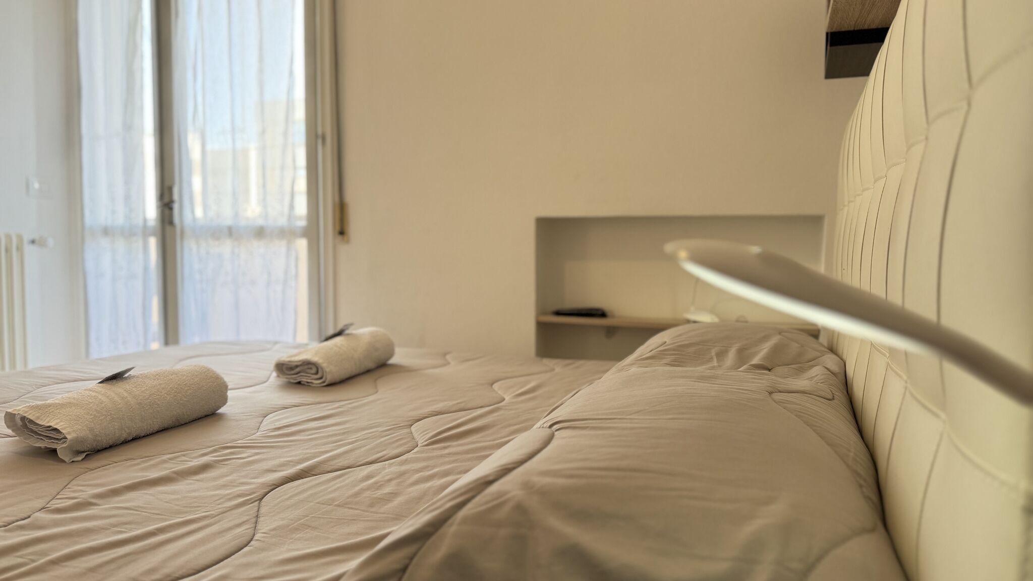 Italianway Ravenna Alabastro 40