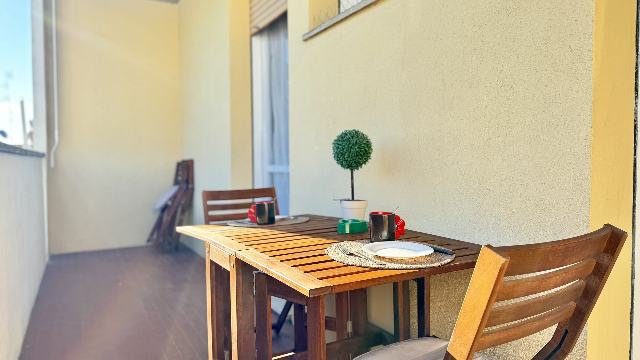 Italianway Ravenna Alabastro 40