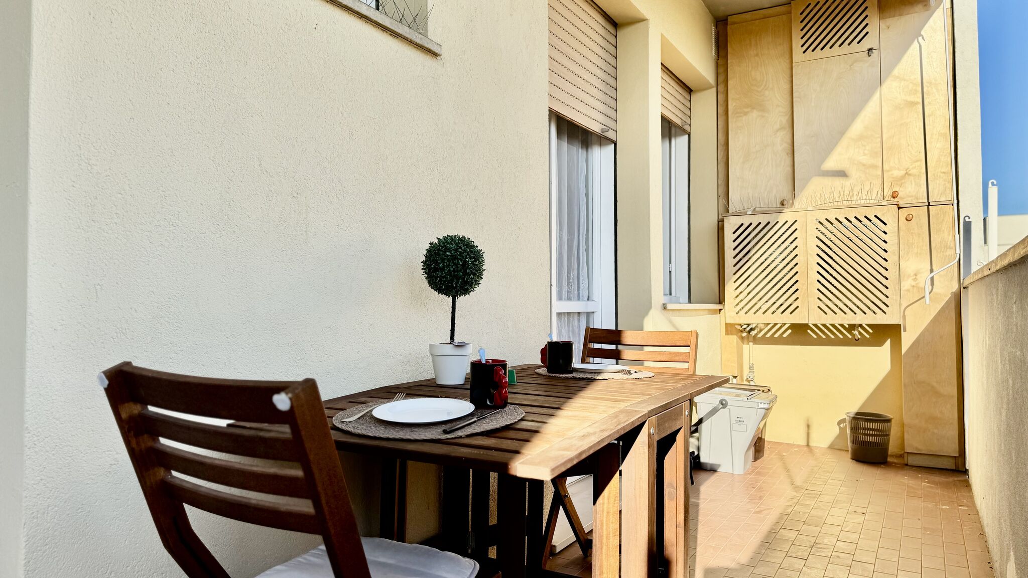 Italianway Ravenna Alabastro 40