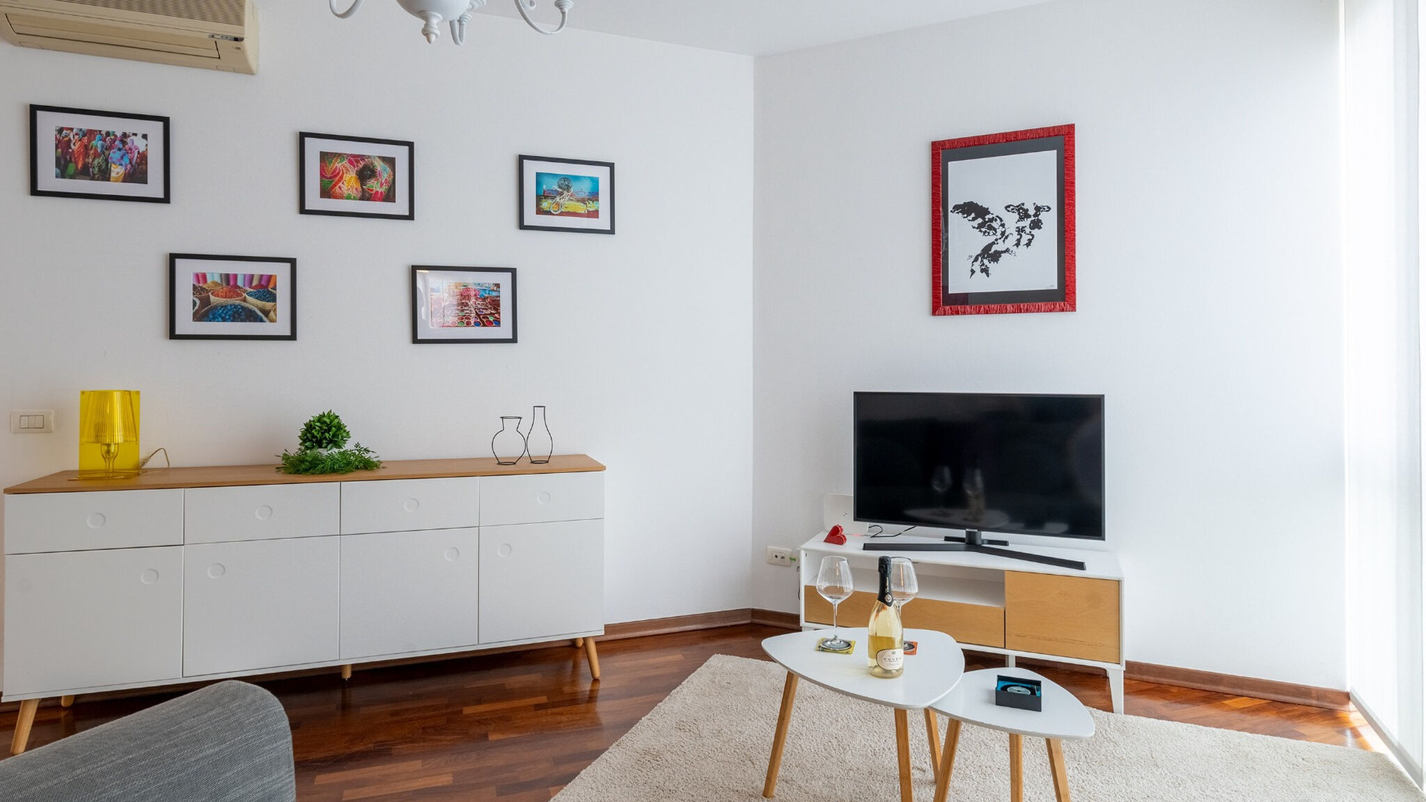 Italianway Milano [Duomo-PortaRomana]XXL HOME terrace e free parking