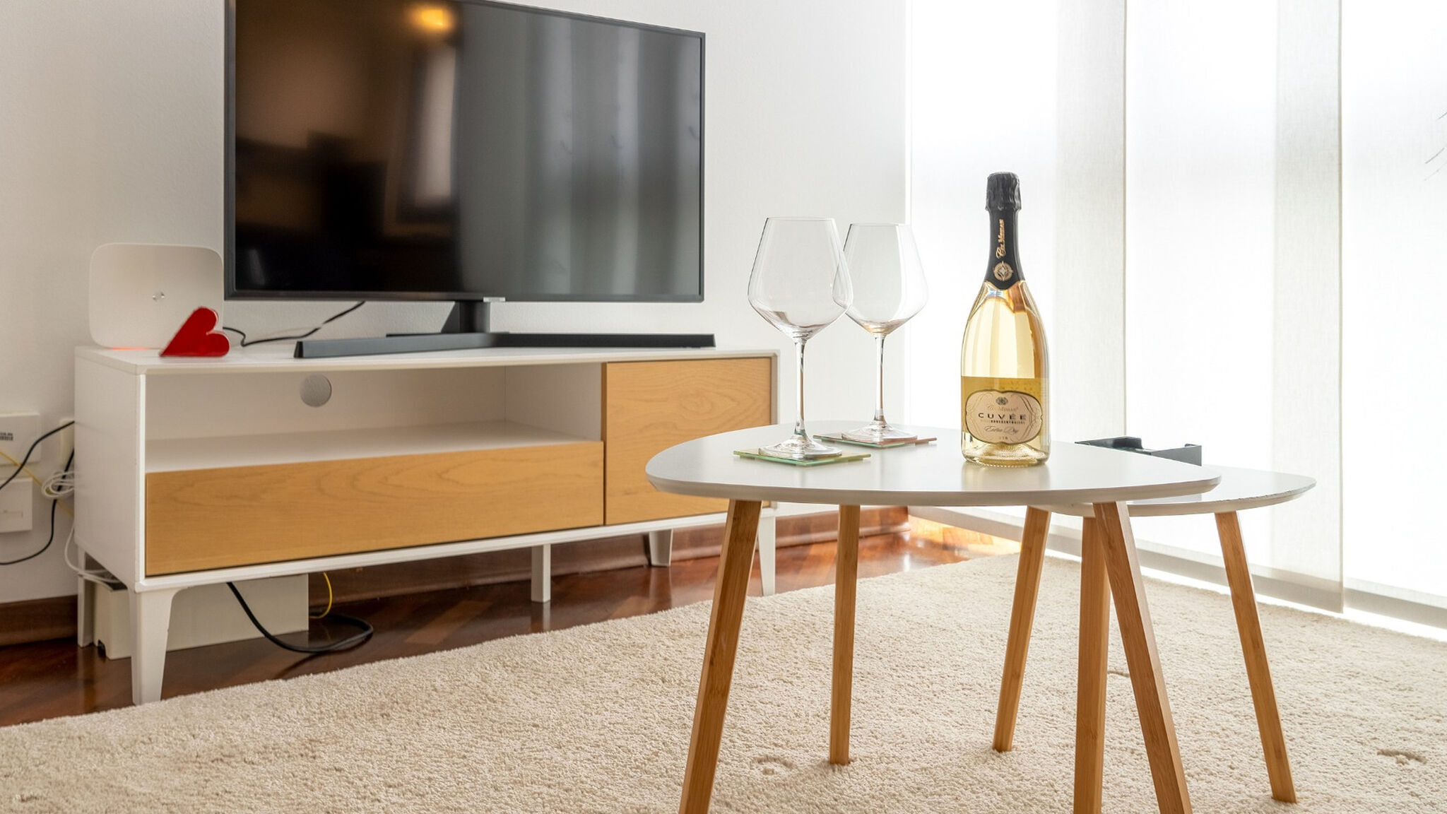 Italianway Milano [Duomo-PortaRomana]XXL HOME terrace e free parking