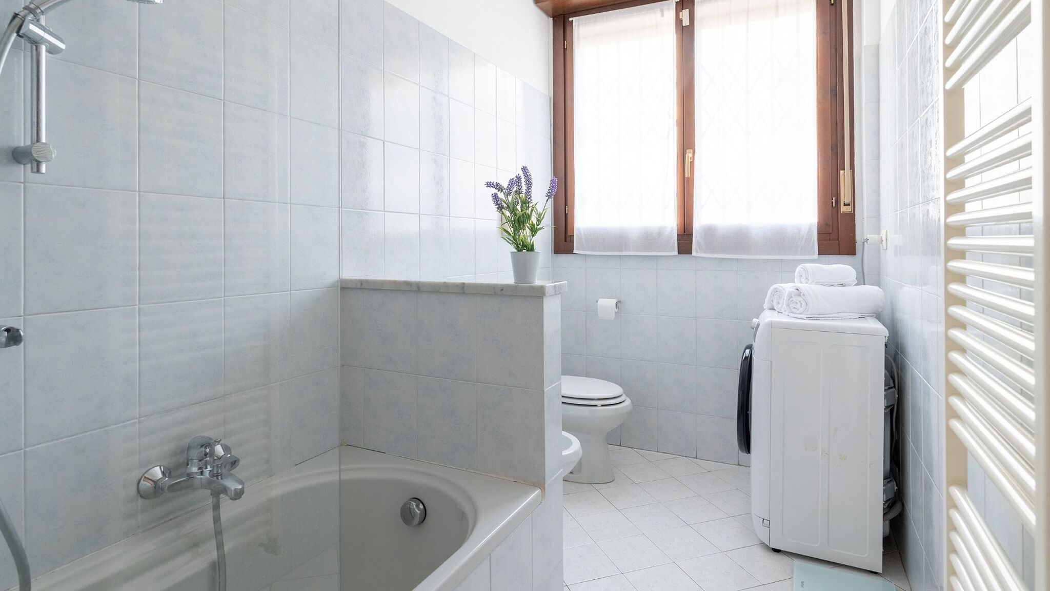 Italianway Milano [Duomo-PortaRomana]XXL HOME terrace e free parking
