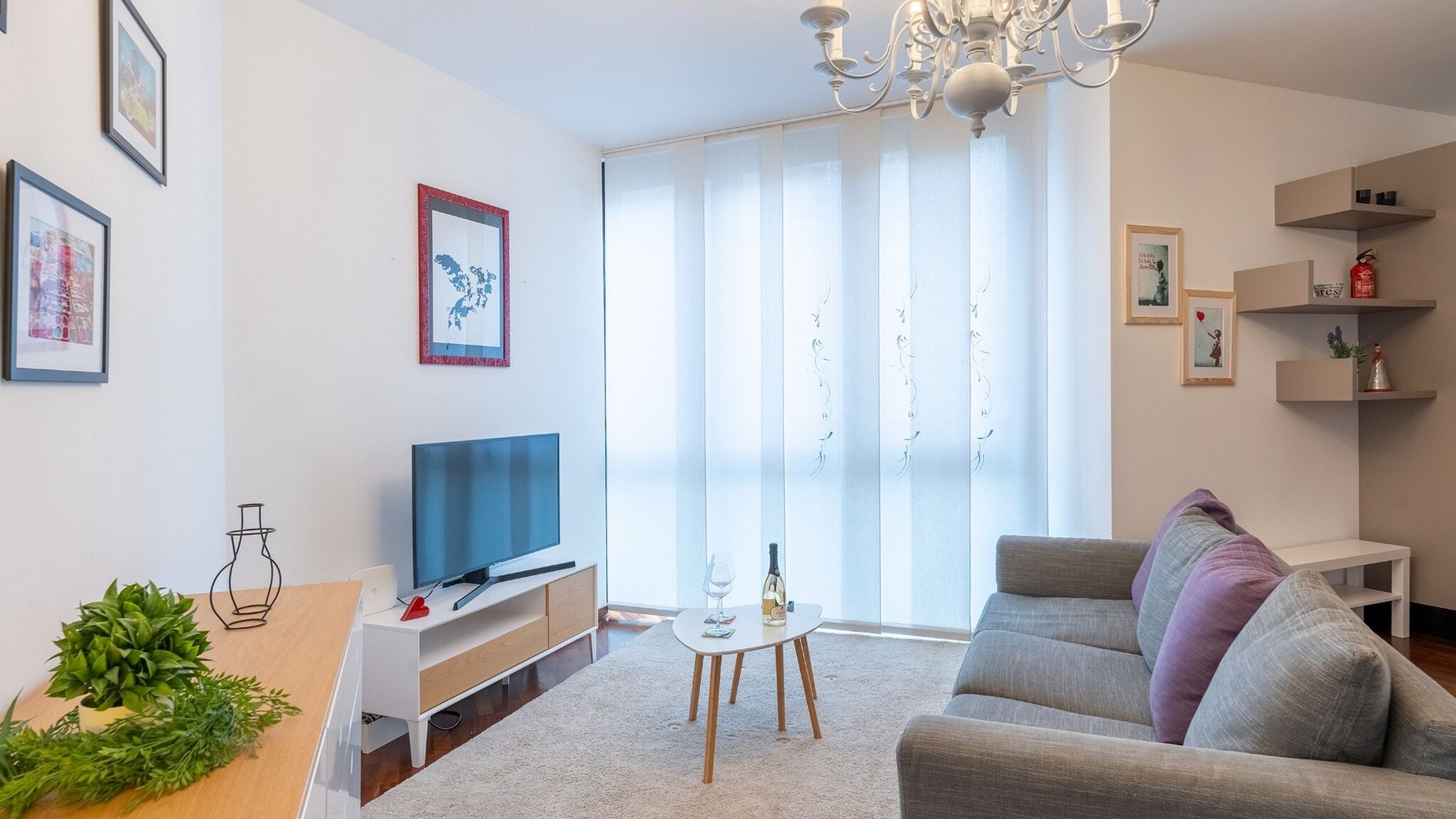 Italianway Milano [Duomo-PortaRomana]XXL HOME terrace e free parking