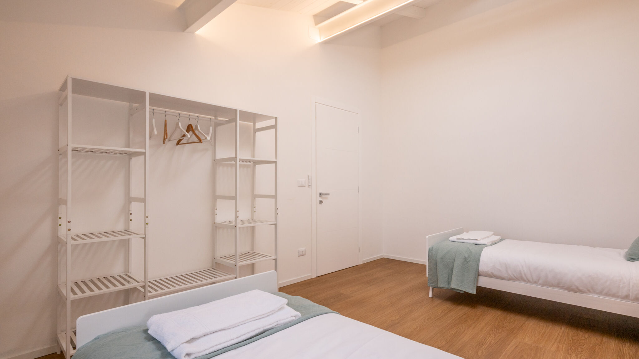 Italianway Livorno Villa Rosa | Exclusive Nature&Sea Retreat 