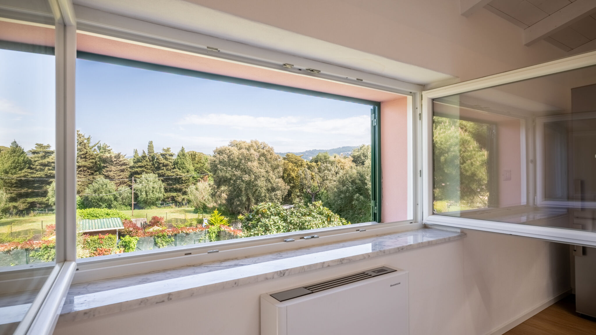 Italianway Livorno Villa Rosa | Exclusive Nature&Sea Retreat 