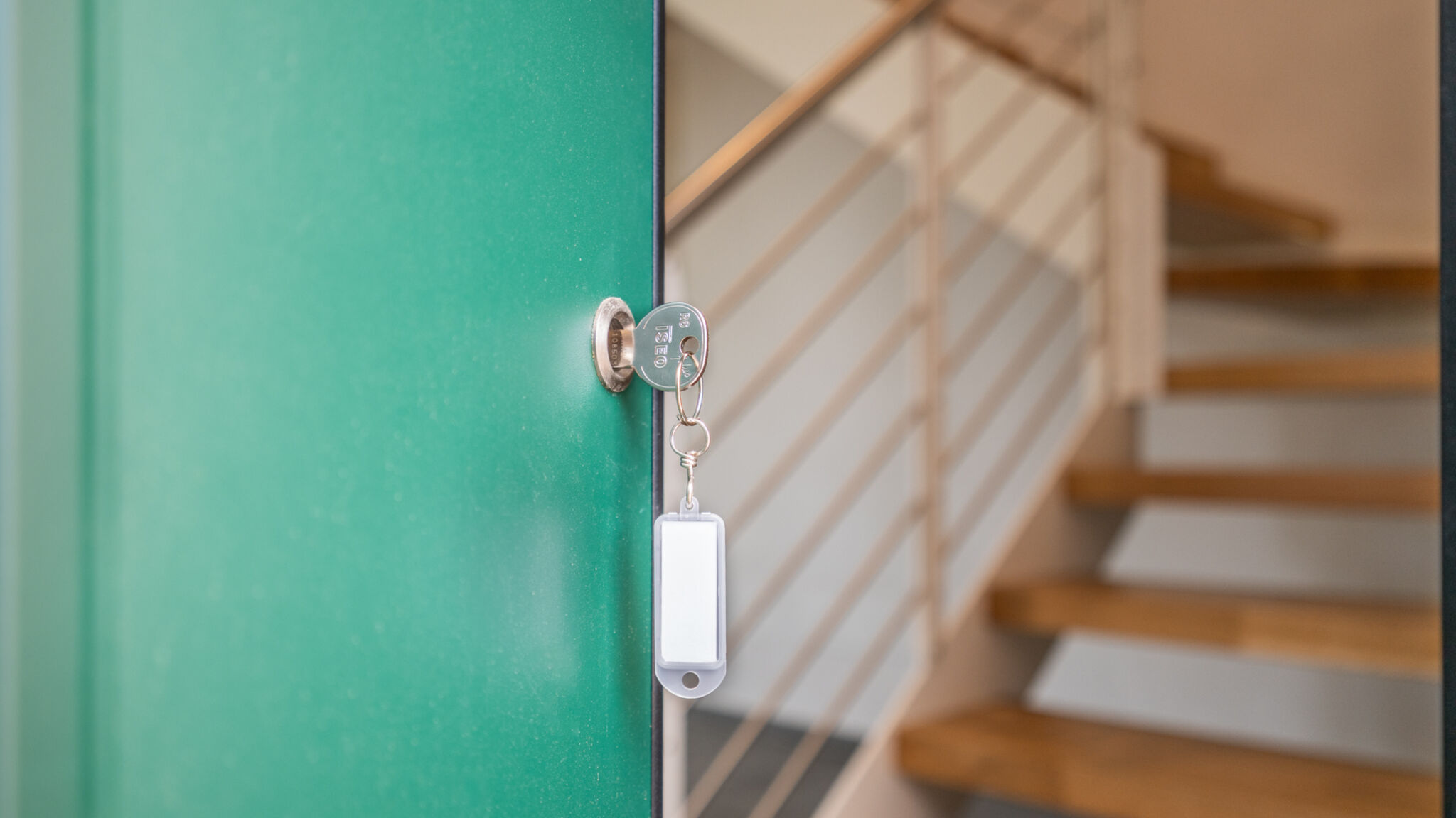 Italianway Livorno Villa Rosa | Exclusive Nature&Sea Retreat 