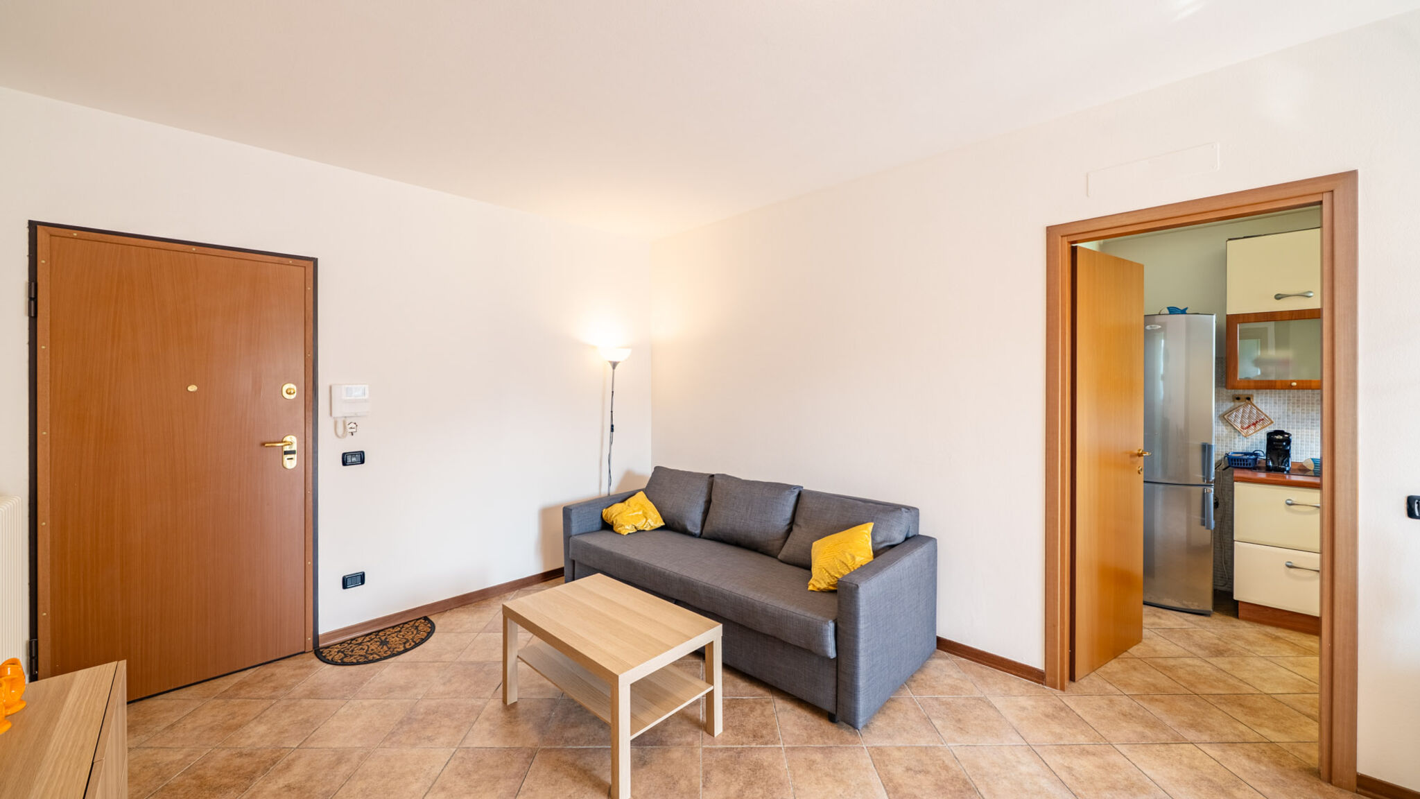 Italianway Reggio nell'Emilia Plauto - Urban stay Reggio Nell'Emilia 