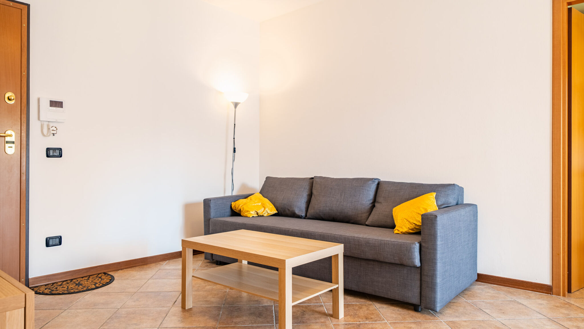 Italianway Reggio nell'Emilia Plauto - Urban stay Reggio Nell'Emilia 