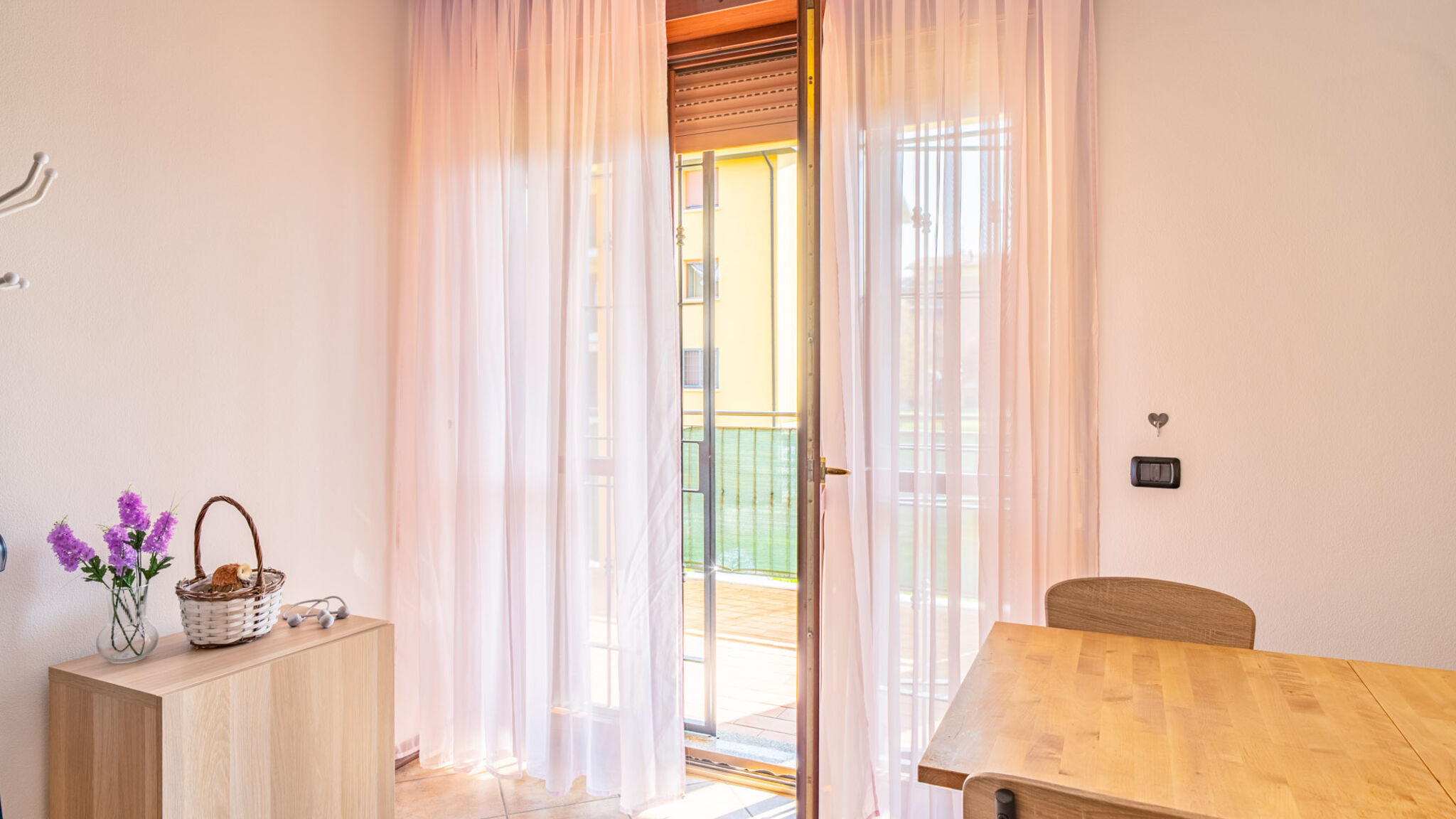 Italianway Reggio nell'Emilia Plauto - Urban stay Reggio Nell'Emilia 