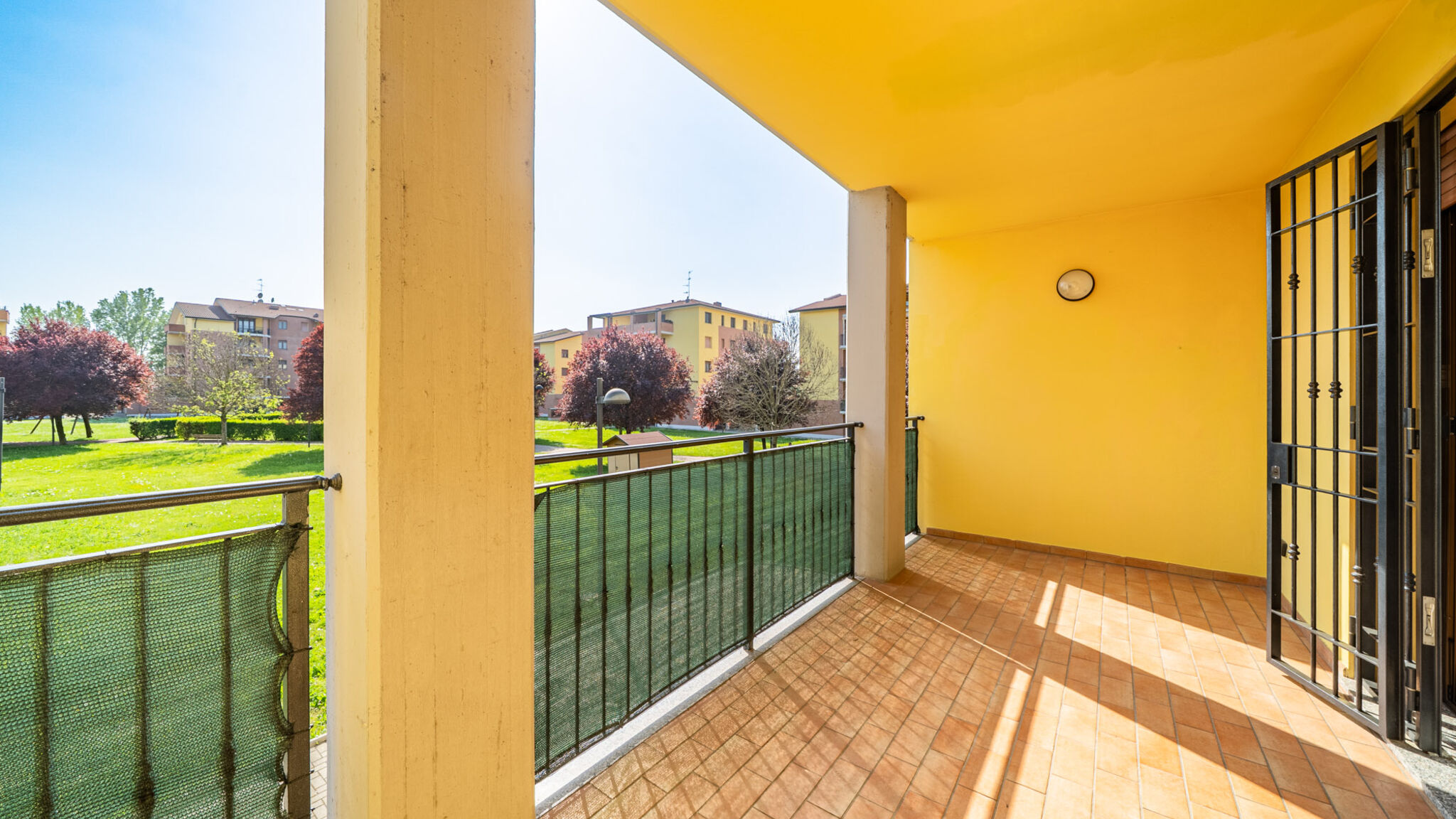 Italianway Reggio nell'Emilia Plauto - Urban stay Reggio Nell'Emilia 
