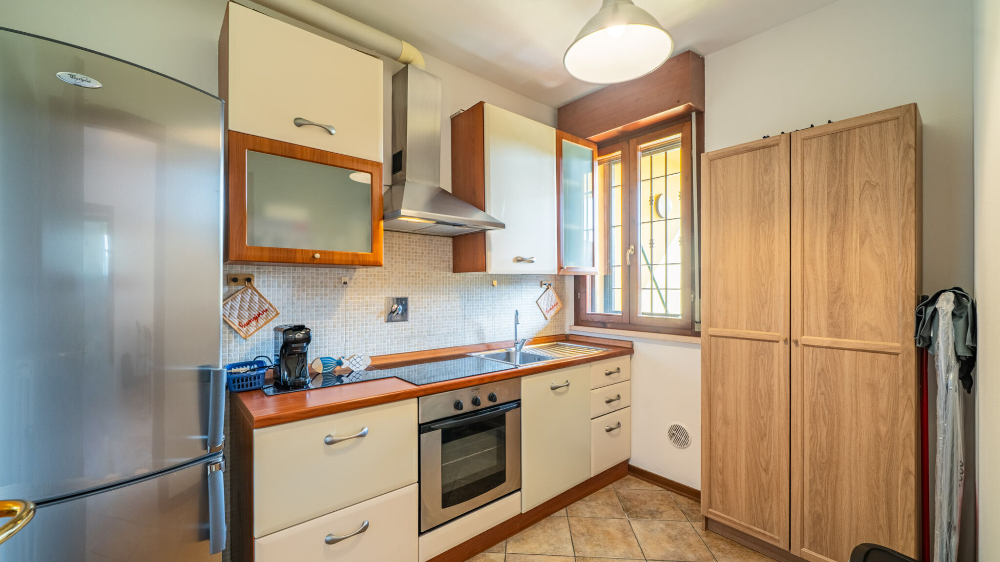 Italianway Reggio nell'Emilia Plauto - Urban stay Reggio Nell'Emilia 