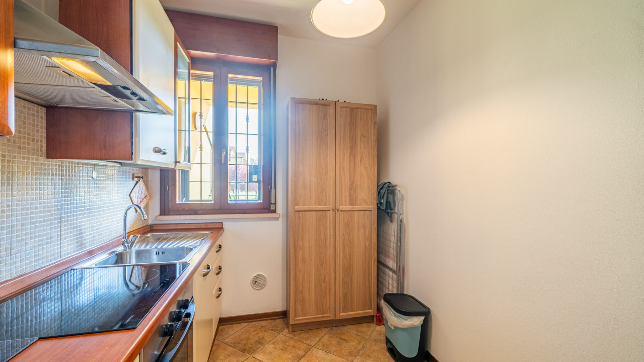 Italianway Reggio nell'Emilia Plauto - Urban stay Reggio Nell'Emilia 