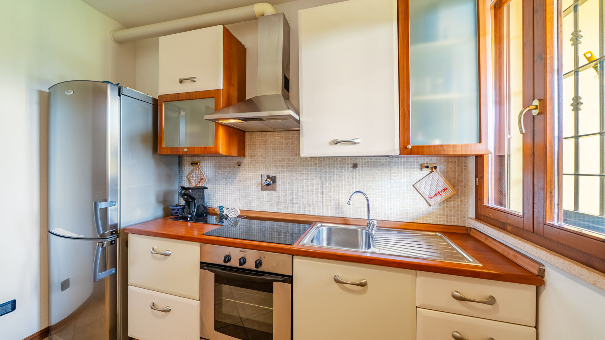 Italianway Reggio nell'Emilia Plauto - Urban stay Reggio Nell'Emilia 