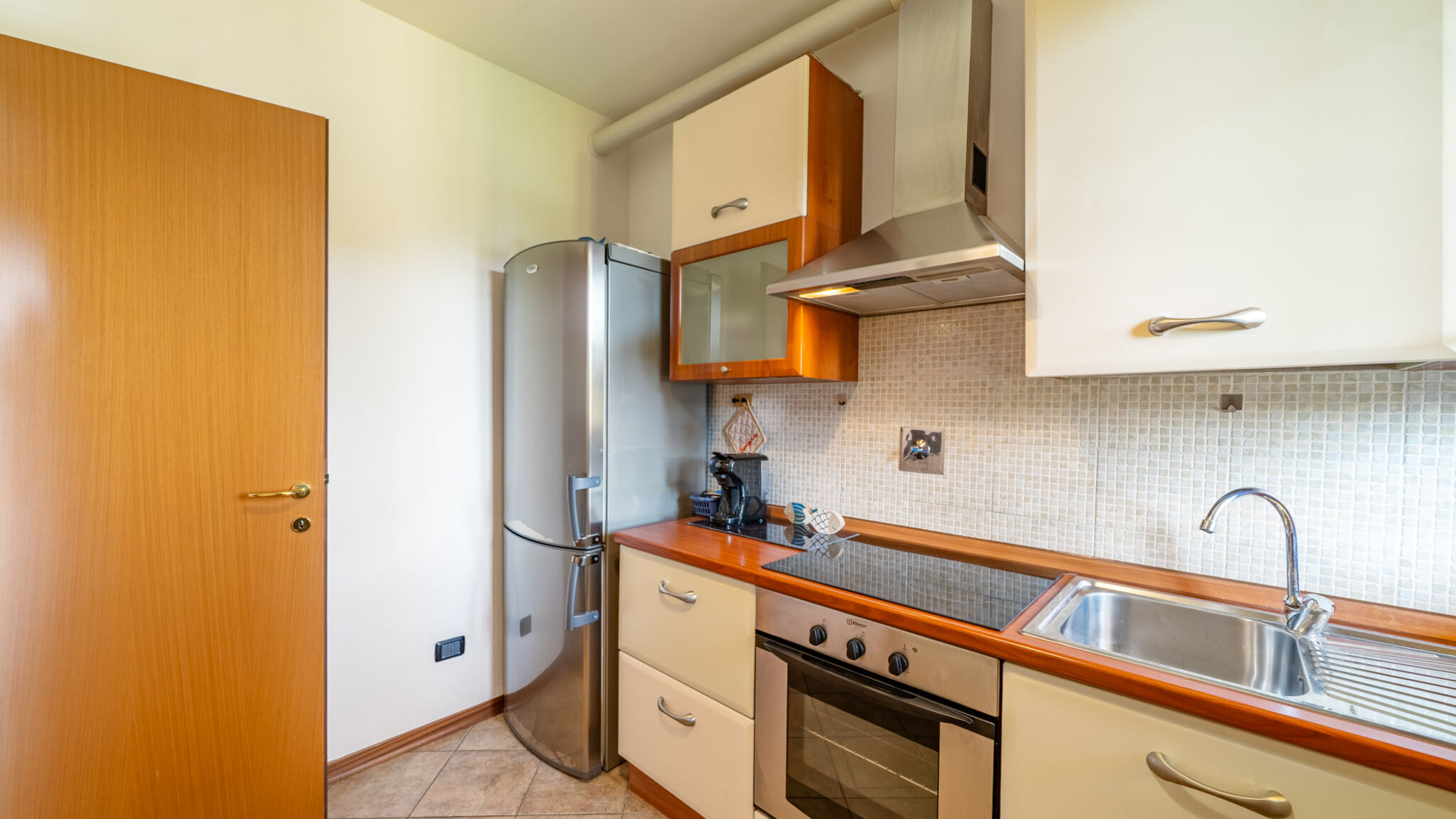 Italianway Reggio nell'Emilia Plauto - Urban stay Reggio Nell'Emilia 