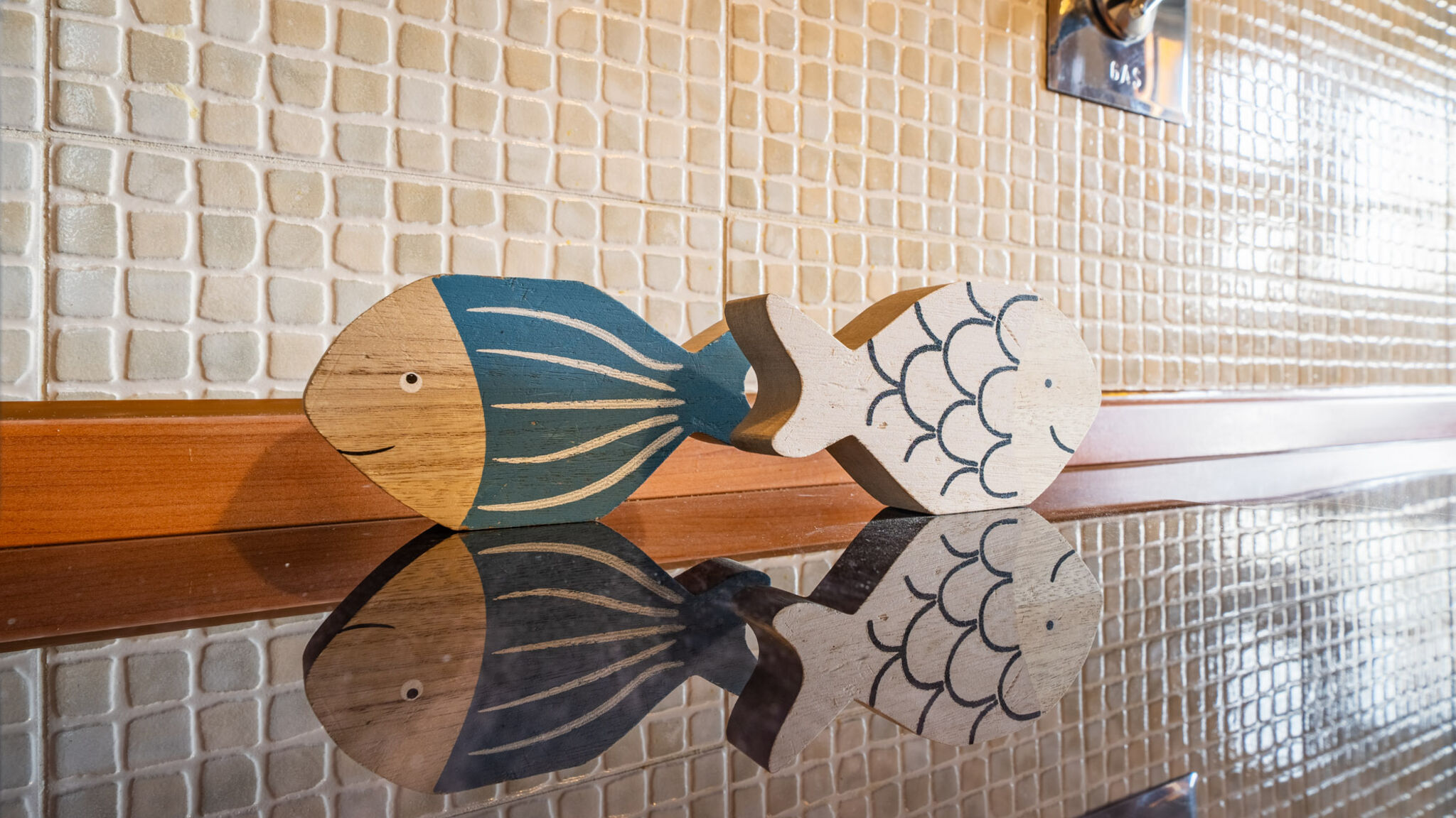 Italianway Reggio nell'Emilia Plauto - Urban stay Reggio Nell'Emilia 