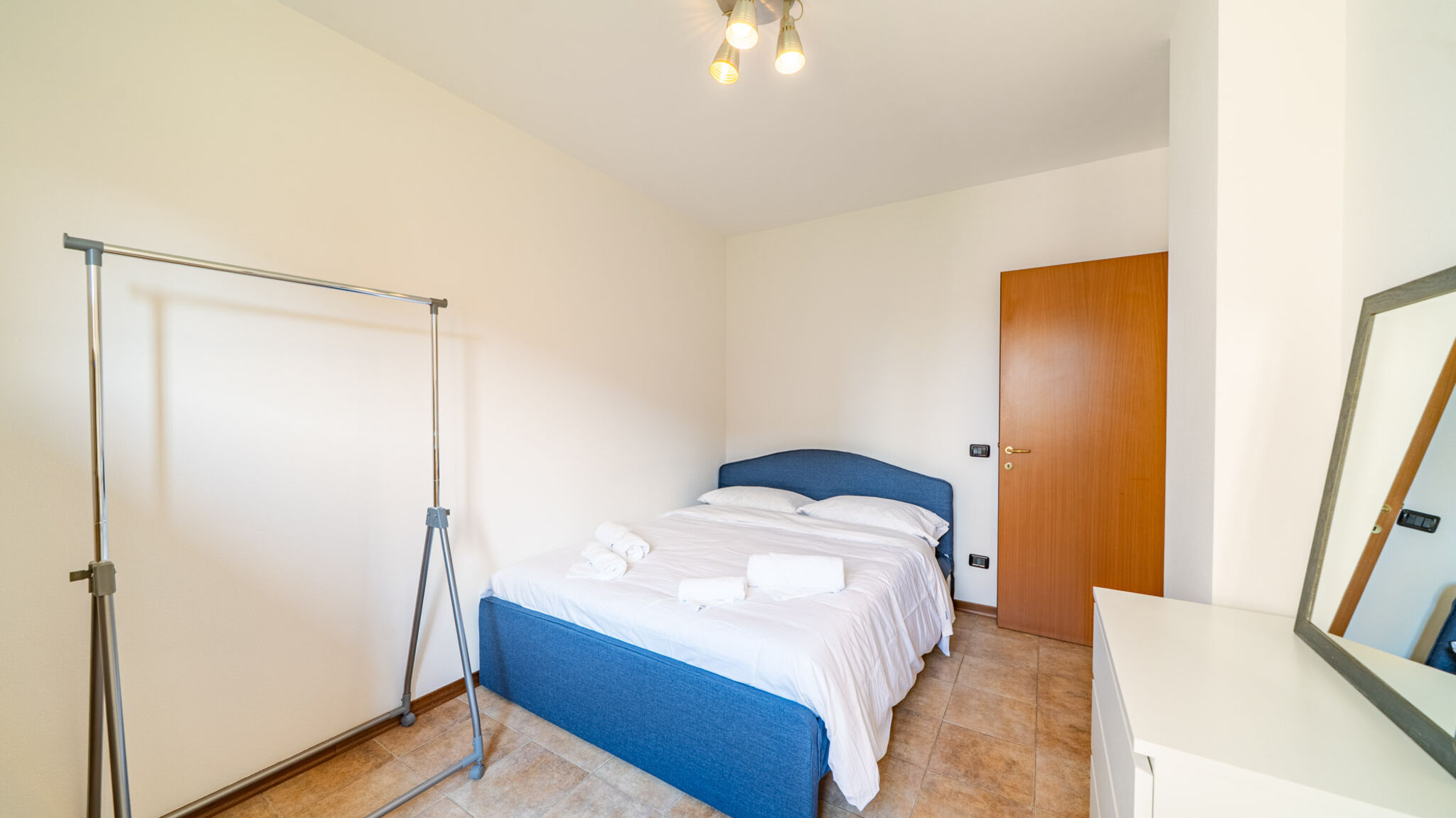 Italianway Reggio nell'Emilia Plauto - Urban stay Reggio Nell'Emilia 