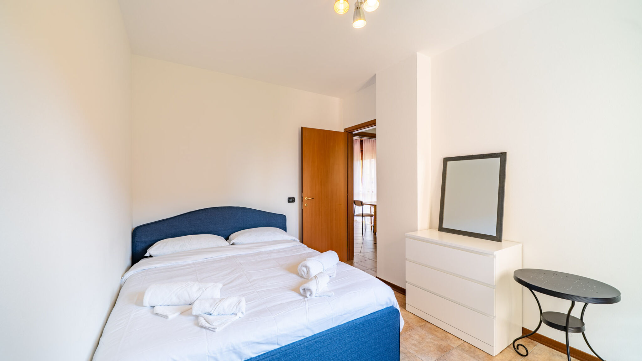Italianway Reggio nell'Emilia Plauto - Urban stay Reggio Nell'Emilia 