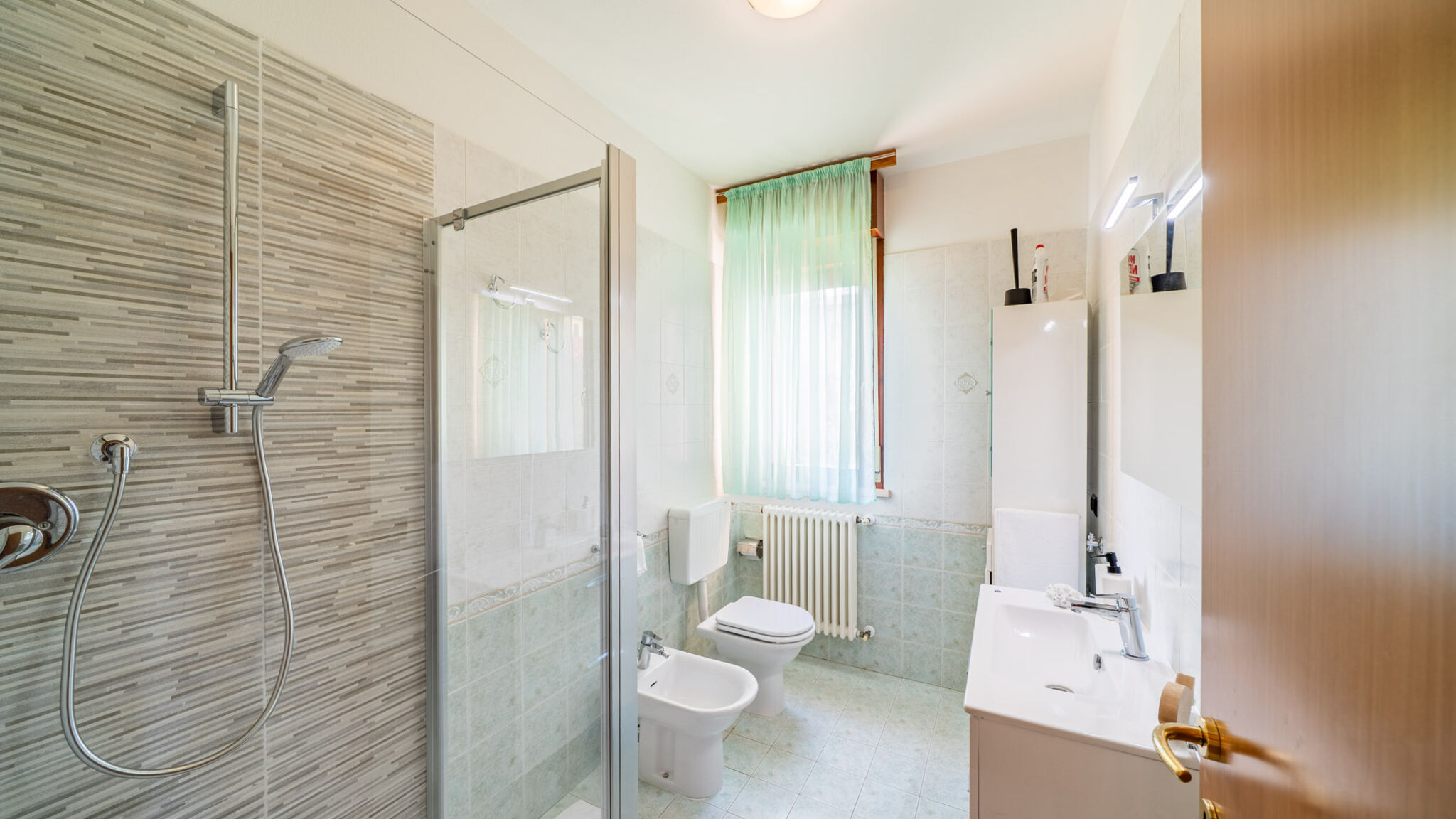 Italianway Reggio nell'Emilia Plauto - Urban stay Reggio Nell'Emilia 