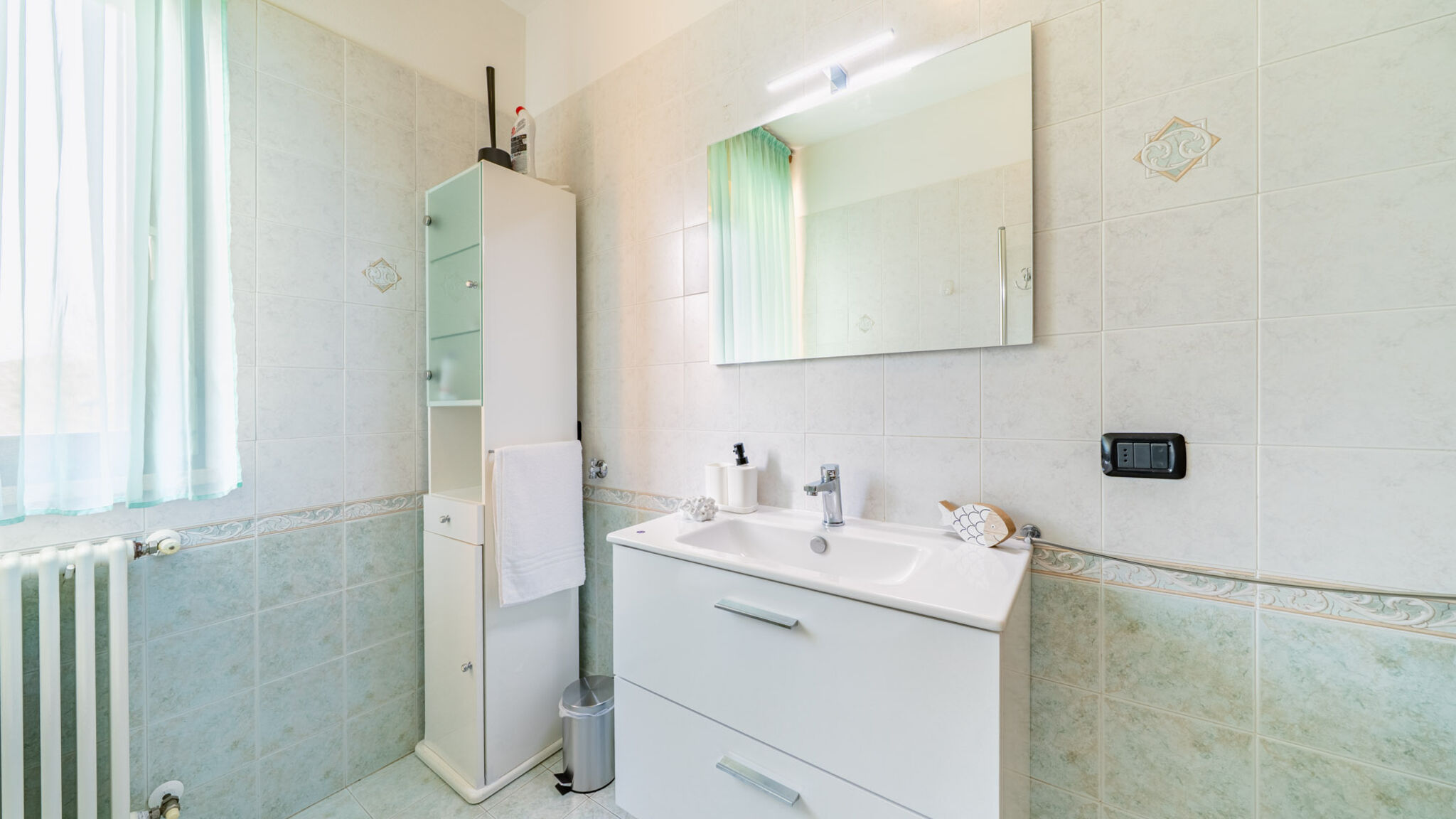 Italianway Reggio nell'Emilia Plauto - Urban stay Reggio Nell'Emilia 