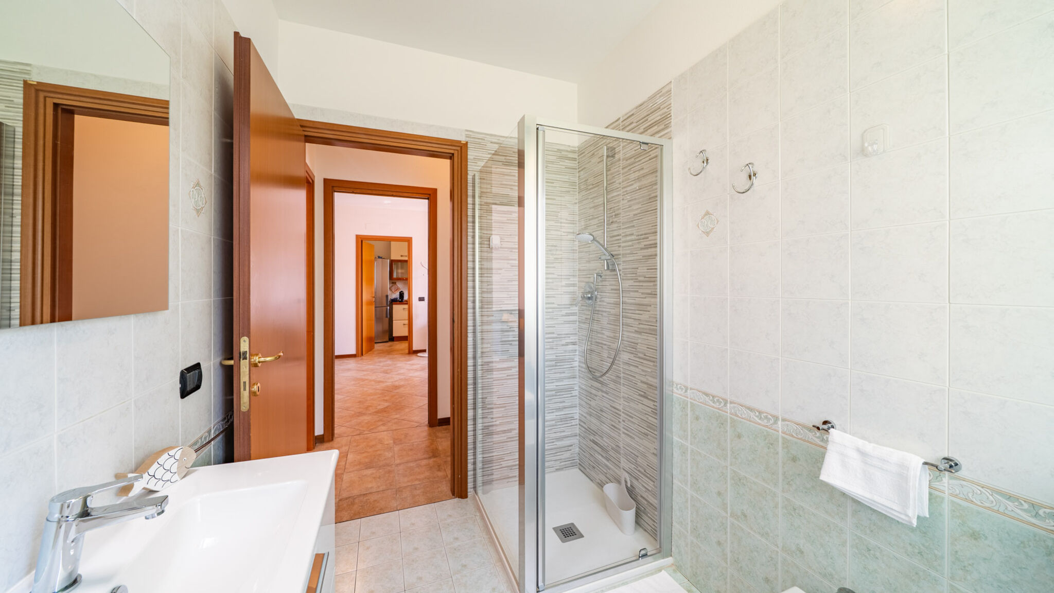 Italianway Reggio nell'Emilia Plauto - Urban stay Reggio Nell'Emilia 