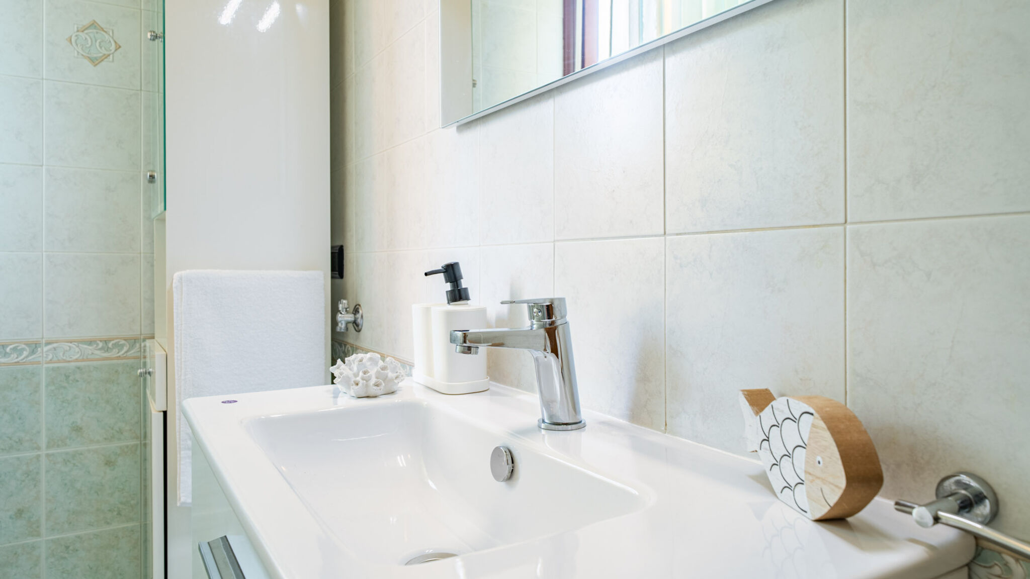 Italianway Reggio nell'Emilia Plauto - Urban stay Reggio Nell'Emilia 