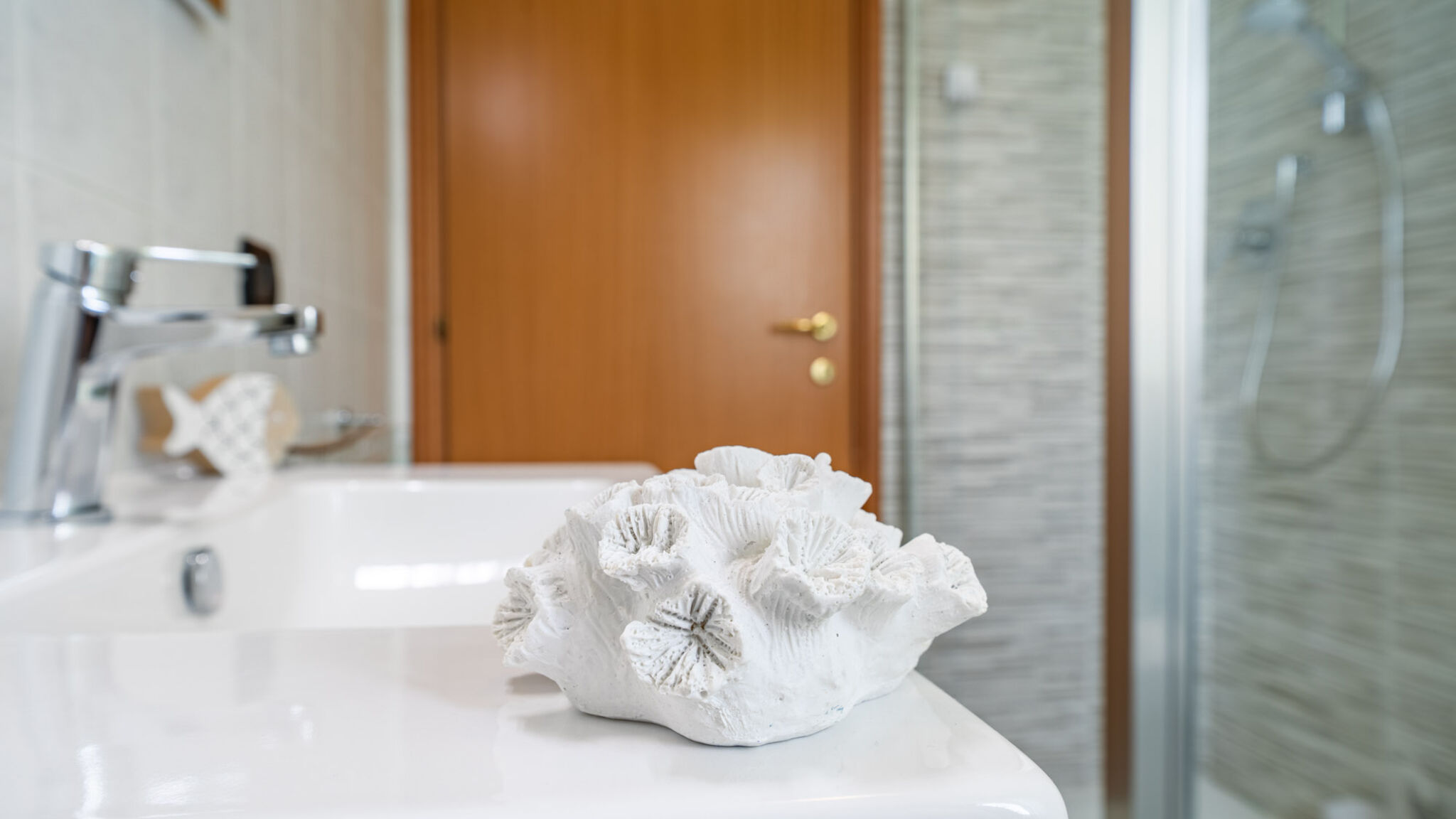 Italianway Reggio nell'Emilia Plauto - Urban stay Reggio Nell'Emilia 