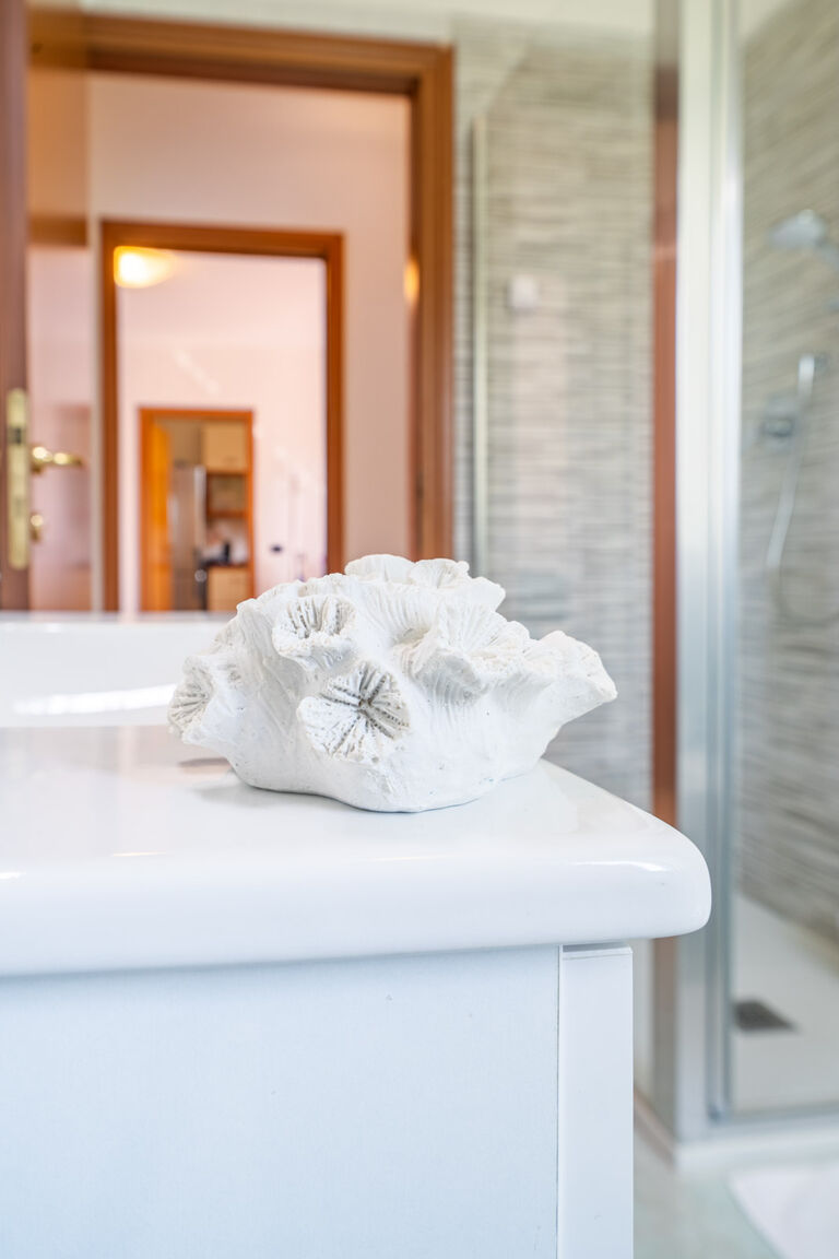 Italianway Reggio nell'Emilia Plauto - Urban stay Reggio Nell'Emilia 