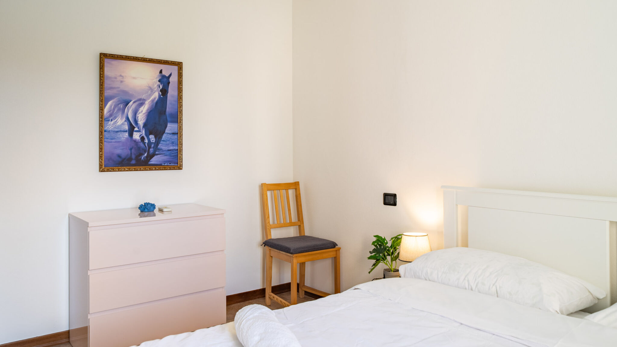 Italianway Reggio nell'Emilia Plauto - Urban stay Reggio Nell'Emilia 