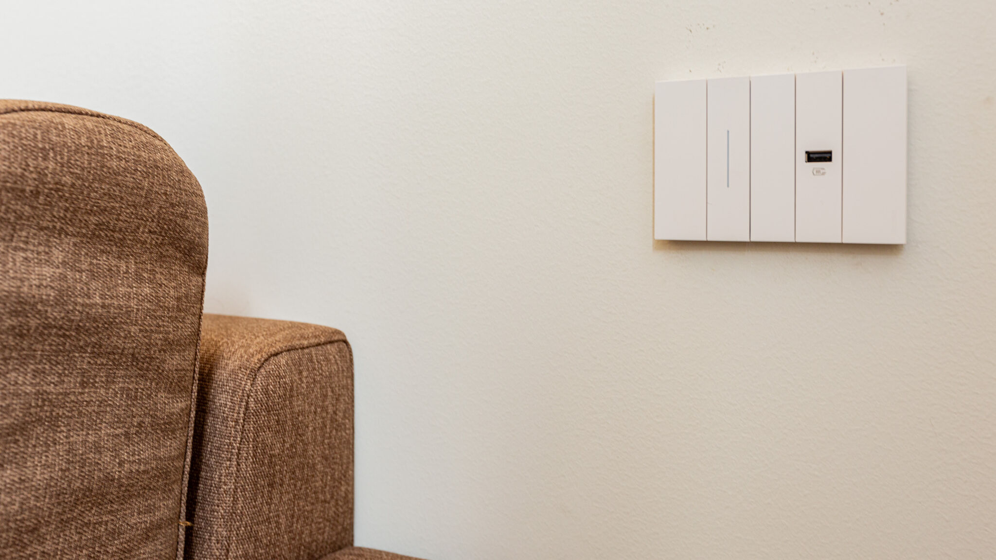 Italianway Milano Abruzzi64 Milan cozy nest by Hospity