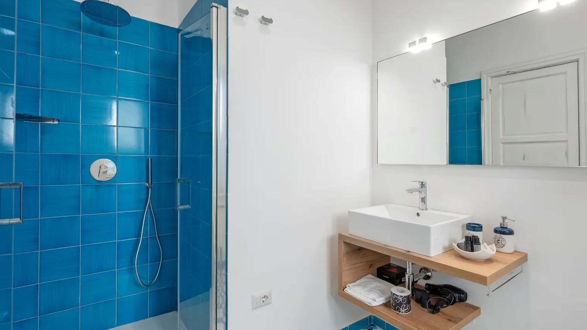 Italianway Salerno Villa Alice by Elite Villas