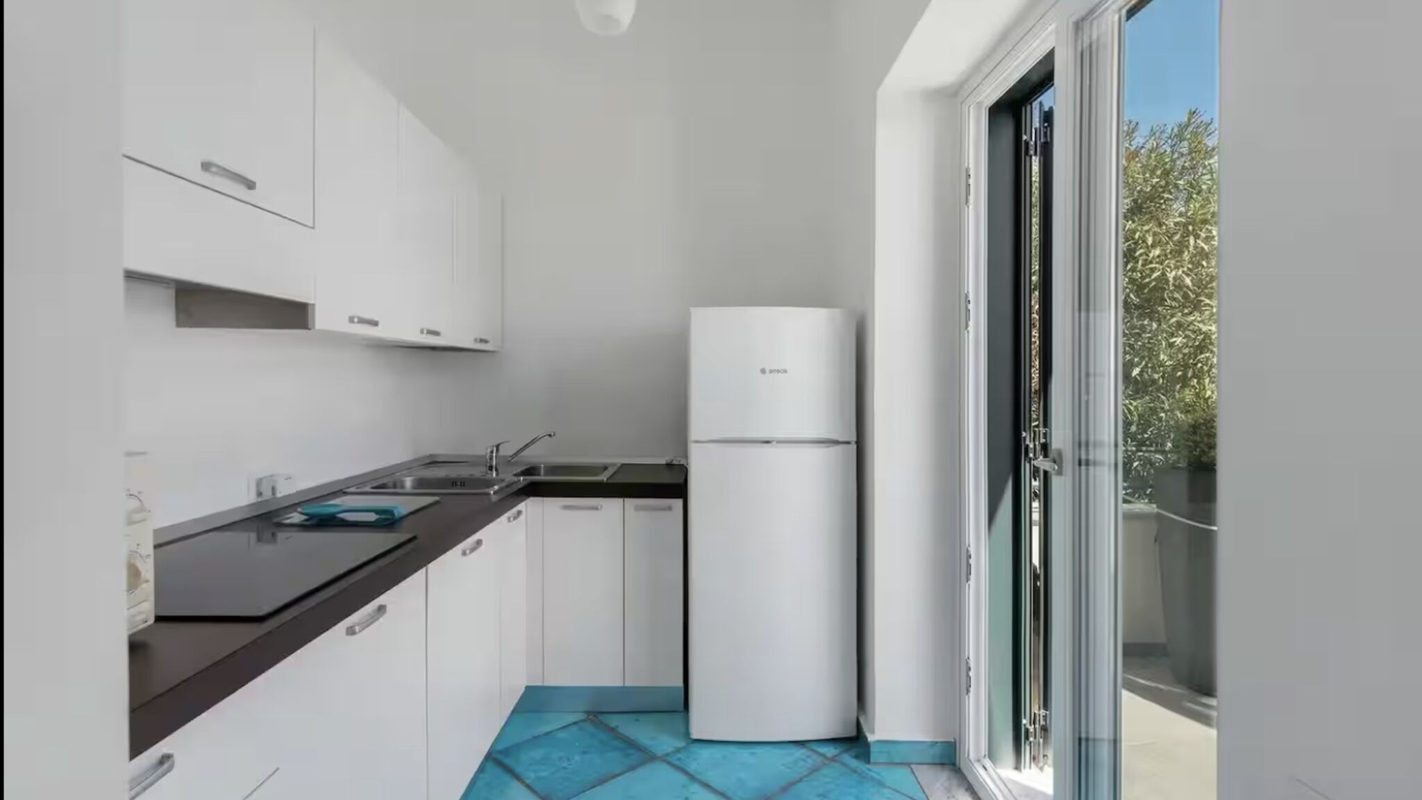 Italianway Salerno Villa Alice by Elite Villas