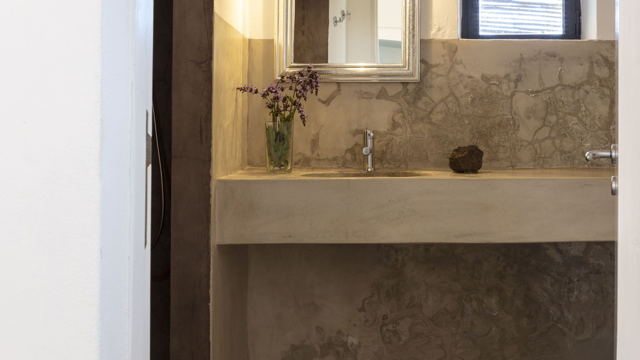 Italianway Pantelleria Dammuso Rekhale: Charme Antico & Piscina privata