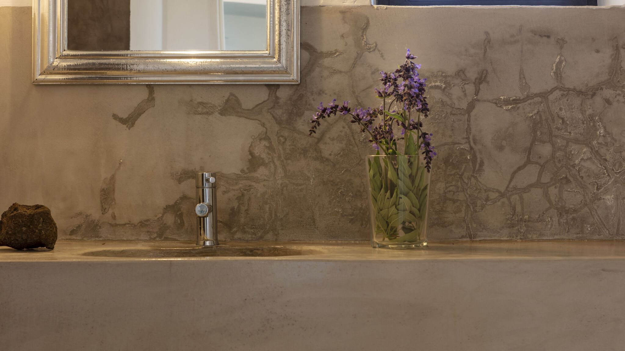 Italianway Pantelleria Dammuso Rekhale: Charme Antico & Piscina privata