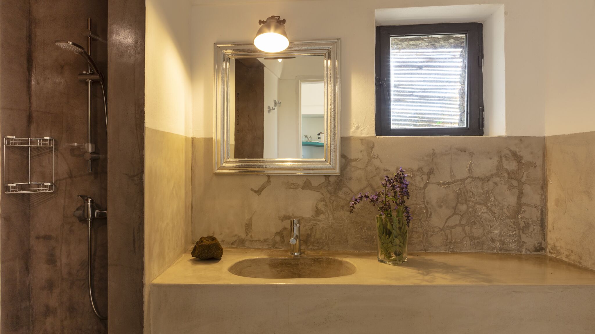 Italianway Pantelleria Dammuso Rekhale: Charme Antico & Piscina privata