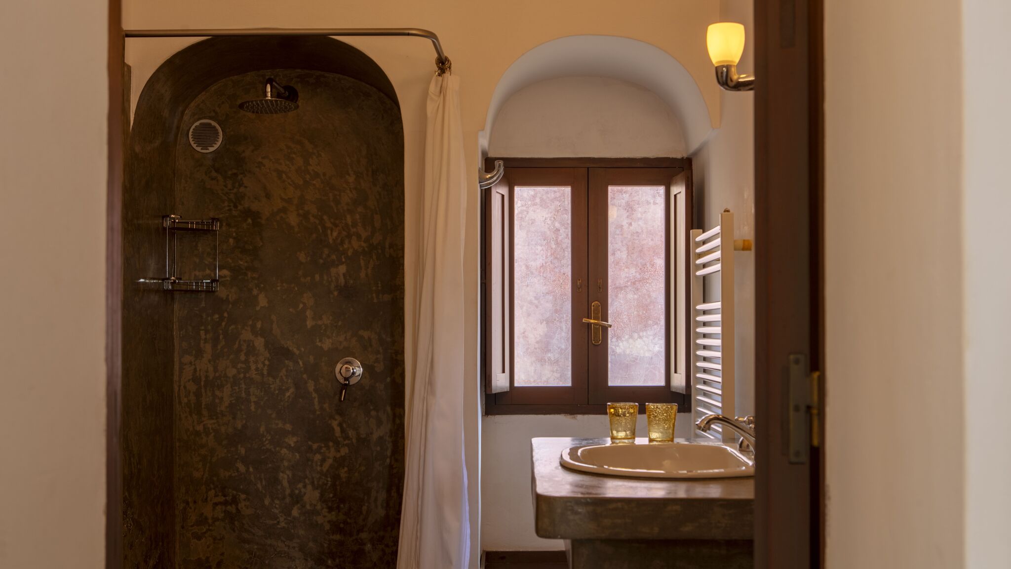 Italianway Pantelleria Dammuso Rekhale: Charme Antico & Piscina privata