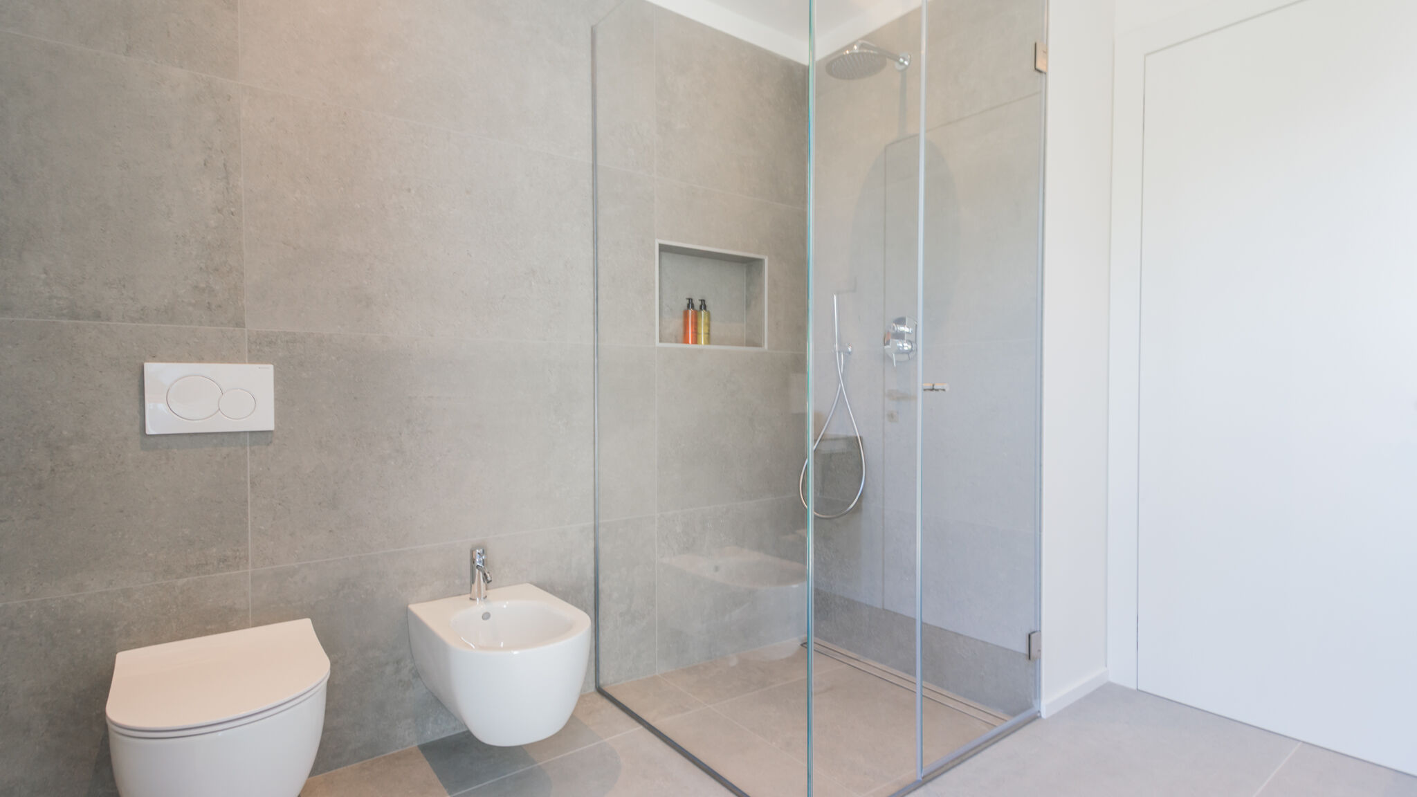 Italianway Vercana Valarin Cernobbio, Luxury Apartment & Wellness