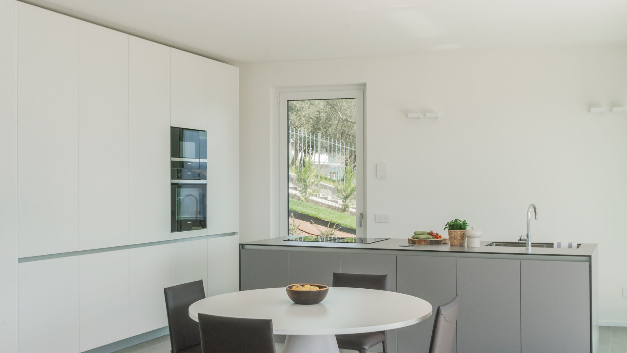 Italianway Vercana Valarin Cernobbio, Luxury Apartment & Wellness