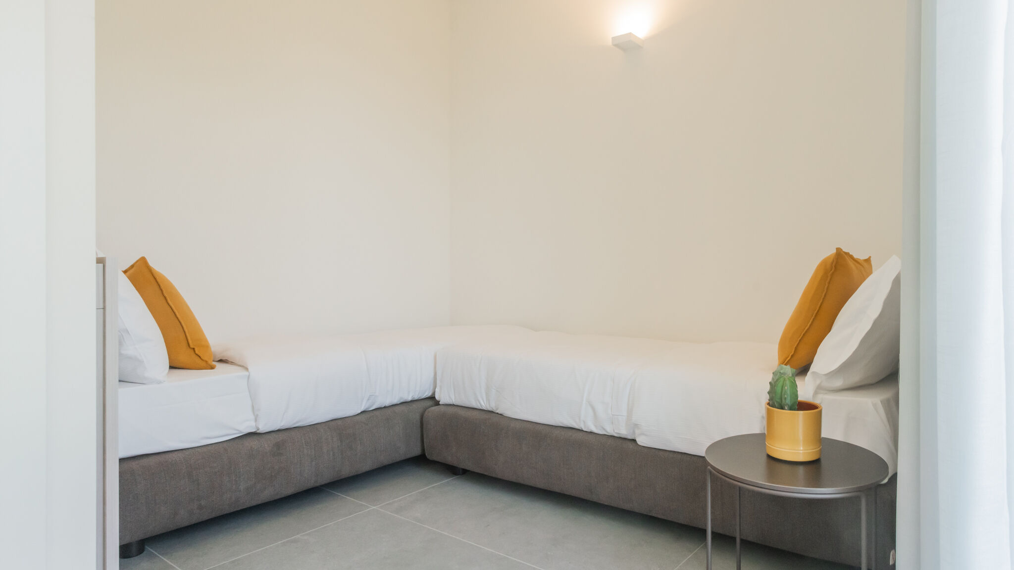 Italianway Vercana Valarin Cernobbio, Luxury Apartment & Wellness