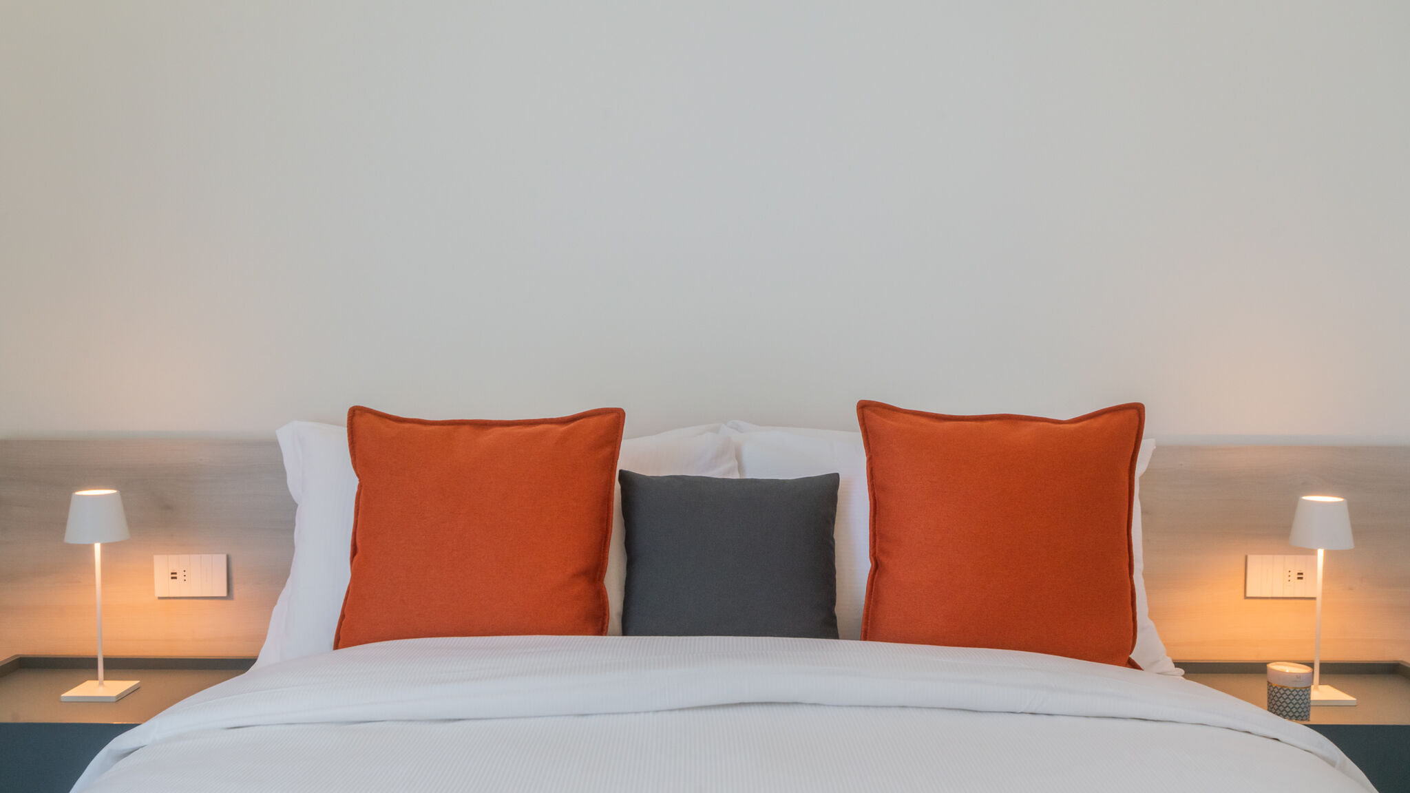 Italianway Vercana Valarin Cernobbio, Luxury Apartment & Wellness