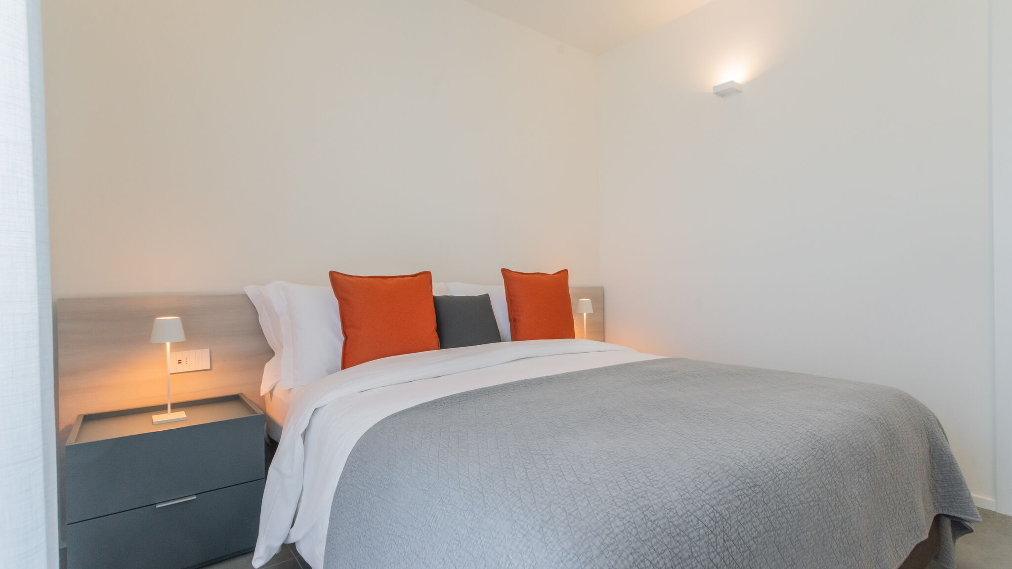 Italianway Vercana Valarin Cernobbio, Luxury Apartment & Wellness