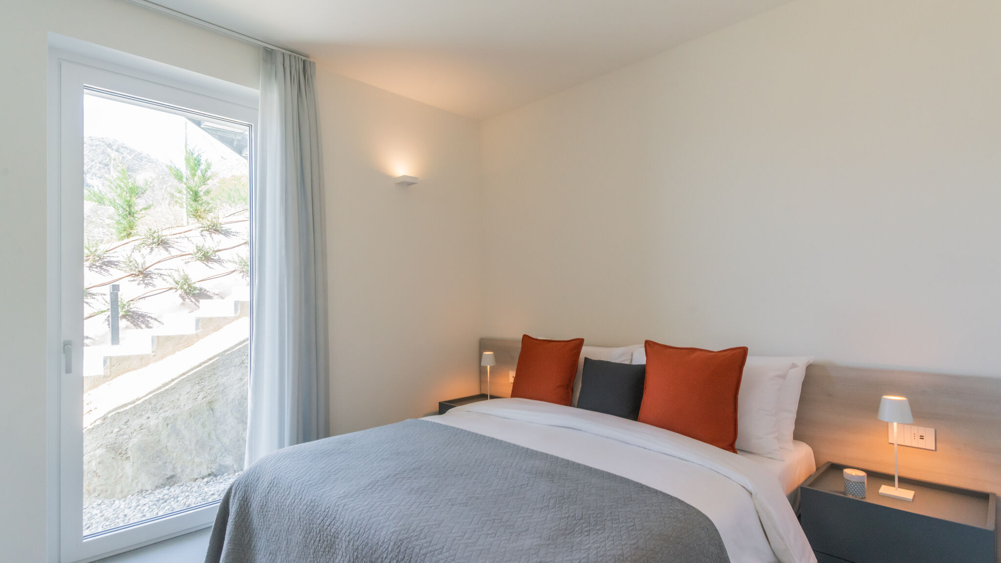 Italianway Vercana Valarin Cernobbio, Luxury Apartment & Wellness