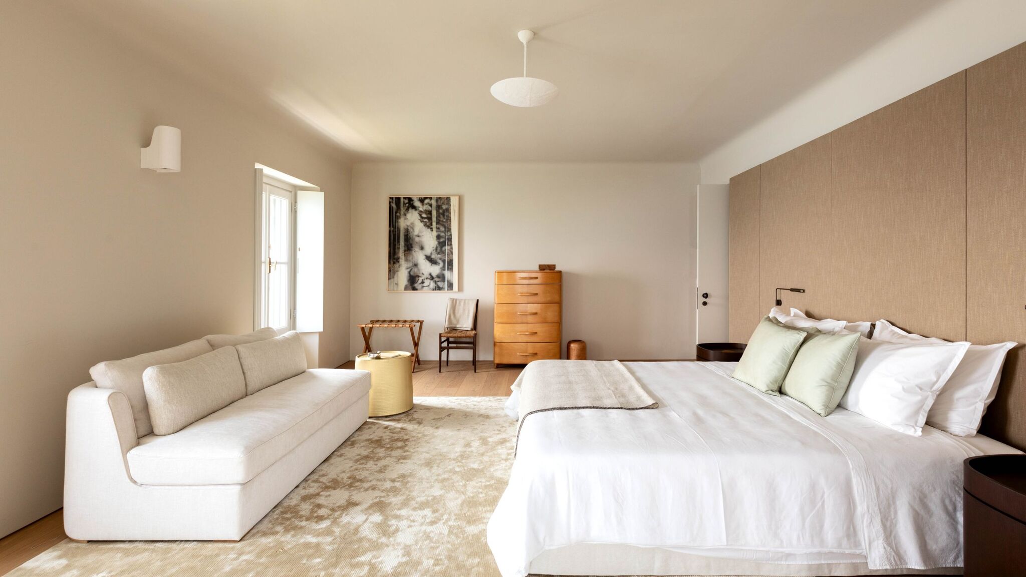 Italianway Pigra Villa Seraphine by Elite Villas