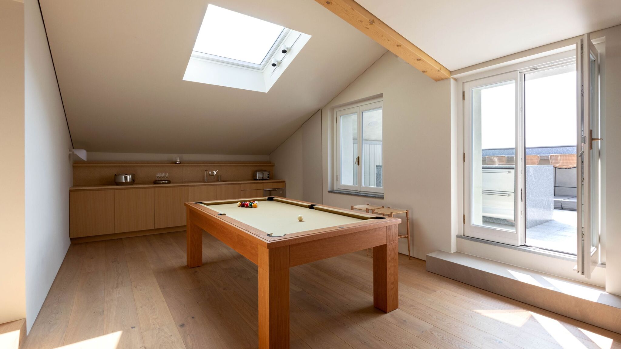 Italianway Pigra Villa Seraphine by Elite Villas