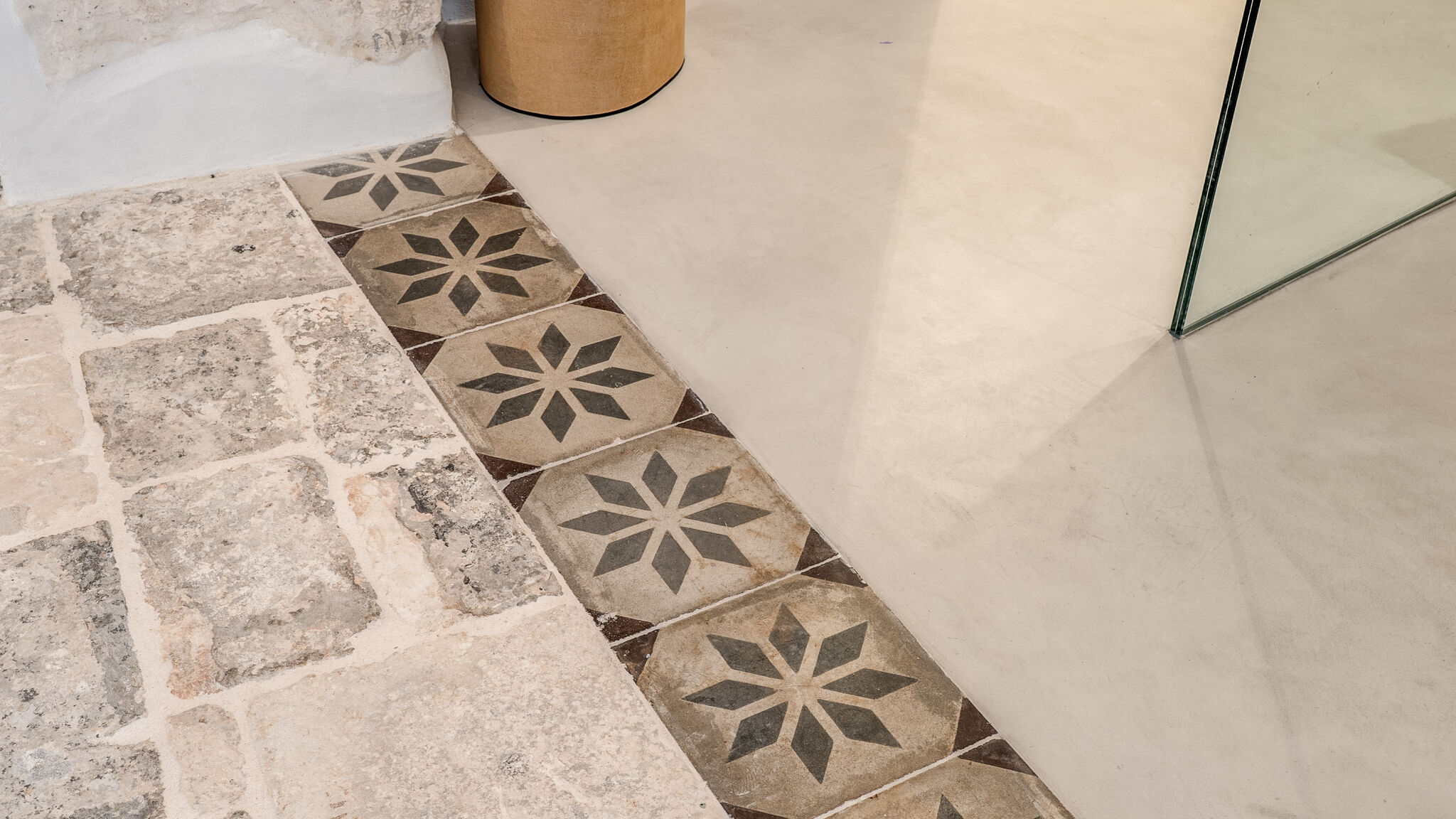 Italianway Ostuni Trulli Tummà - Le case di Valentina