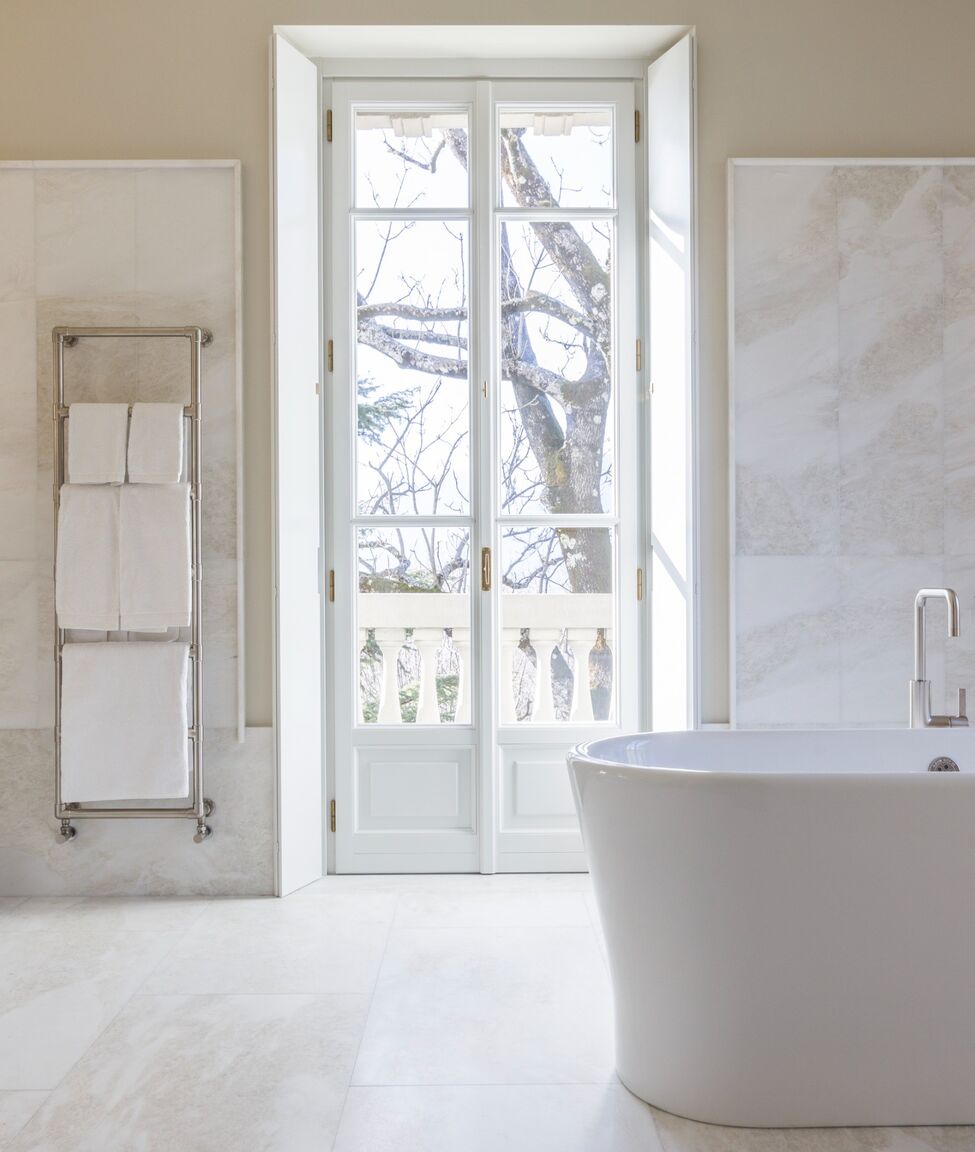 Italianway Pigra Villa Seraphine by Elite Villas
