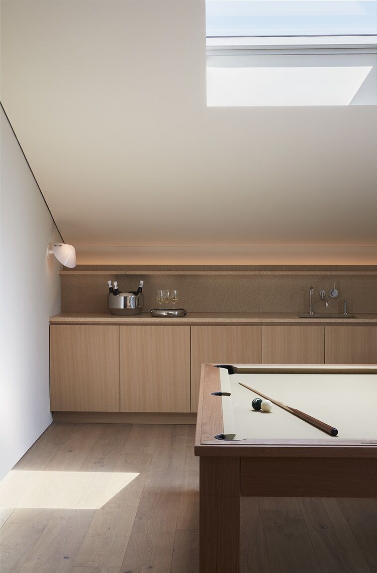 Italianway Pigra Villa Seraphine by Elite Villas