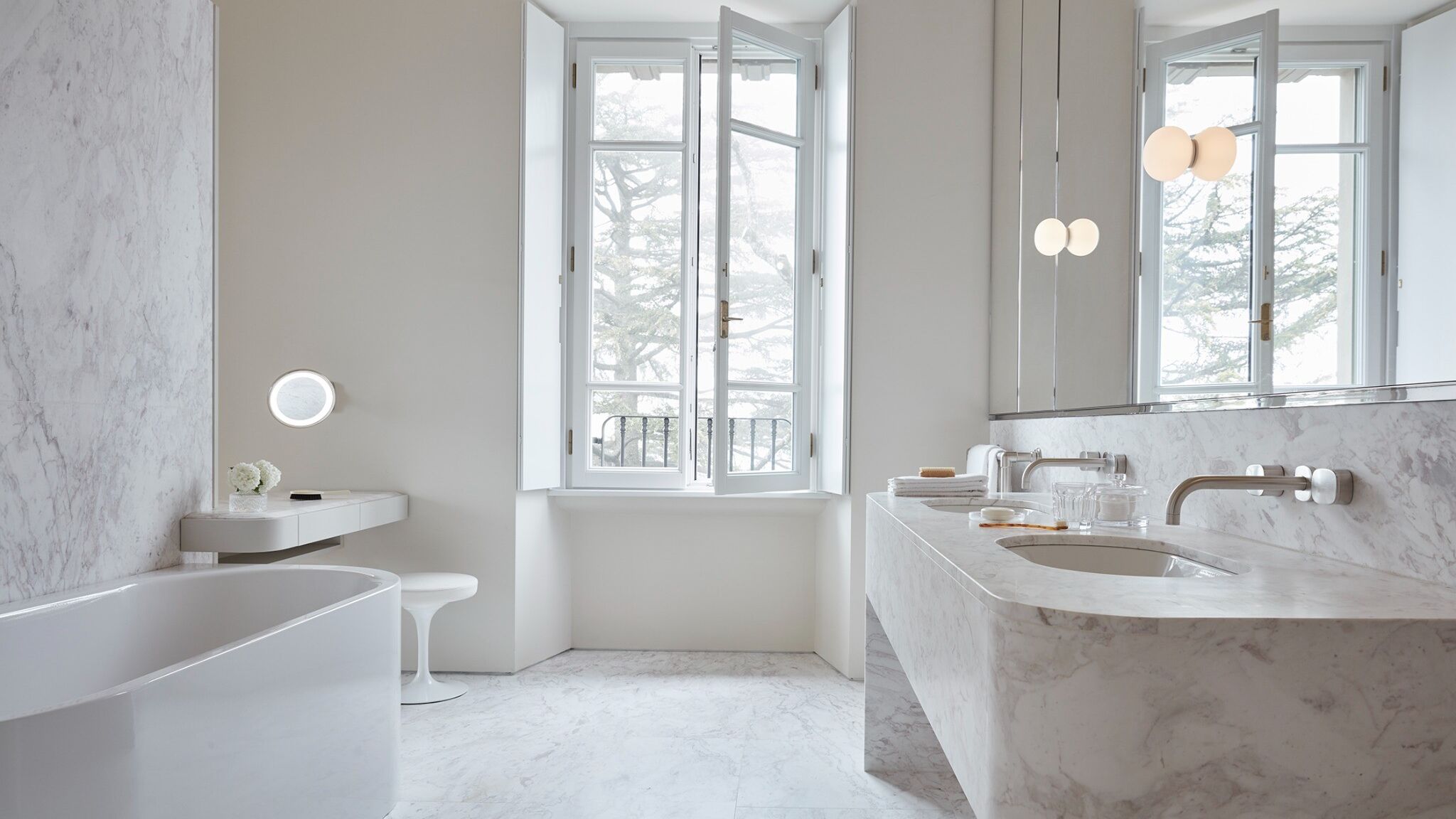 Italianway Pigra Villa Seraphine by Elite Villas